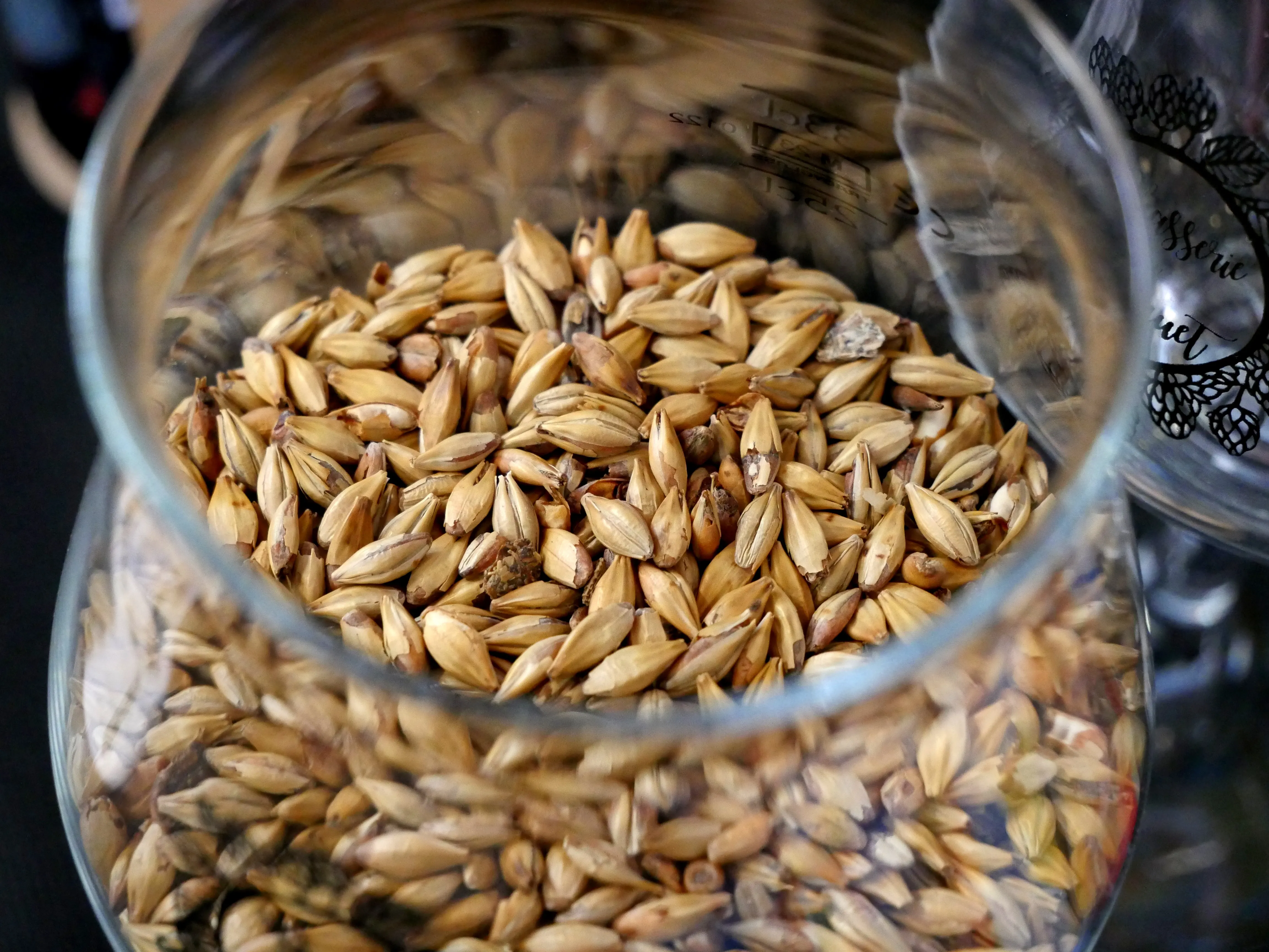 LE AMIENS BIÈRE FESTIVAL