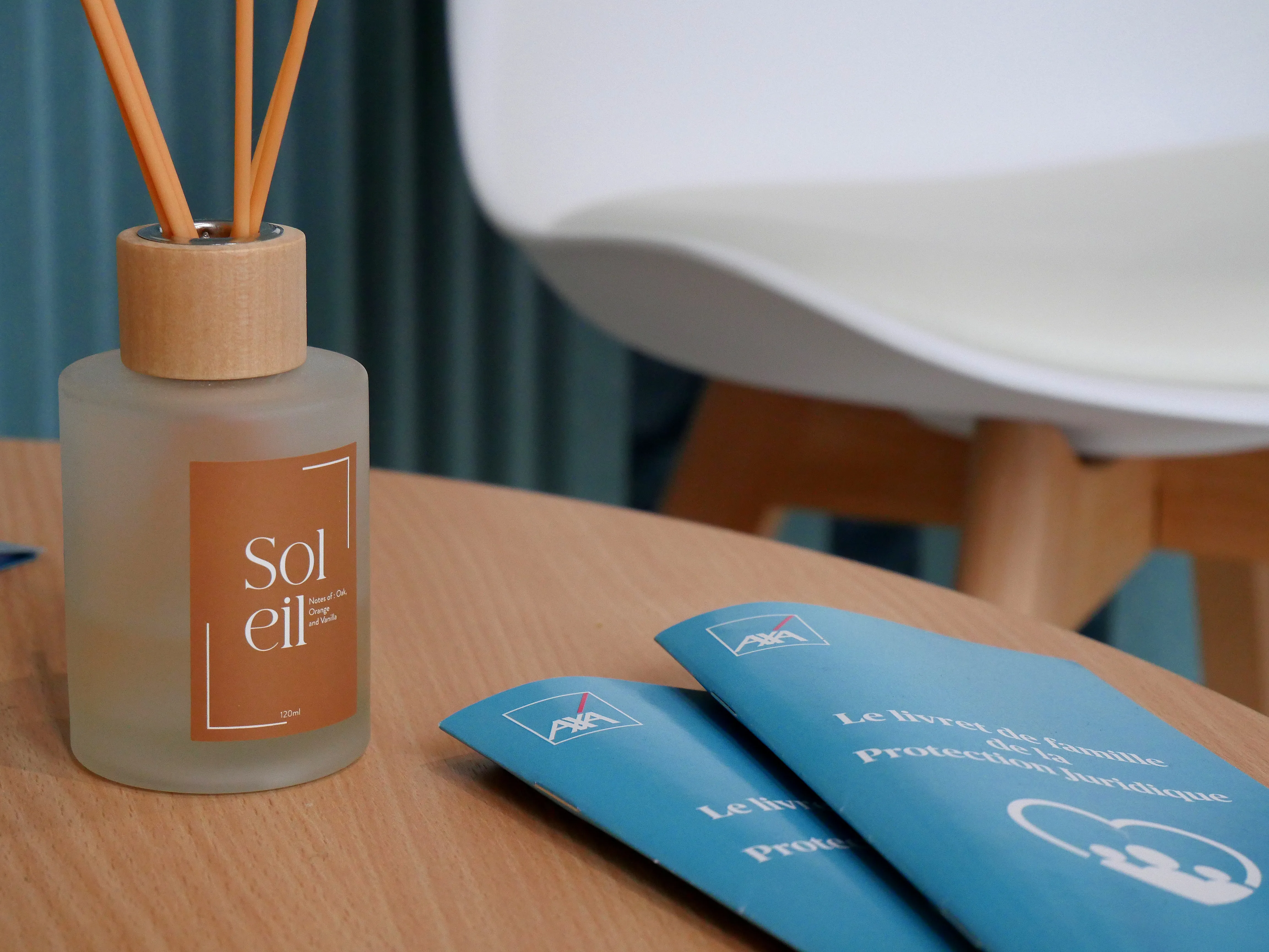 ILS ASSURENT À LONGUEAU