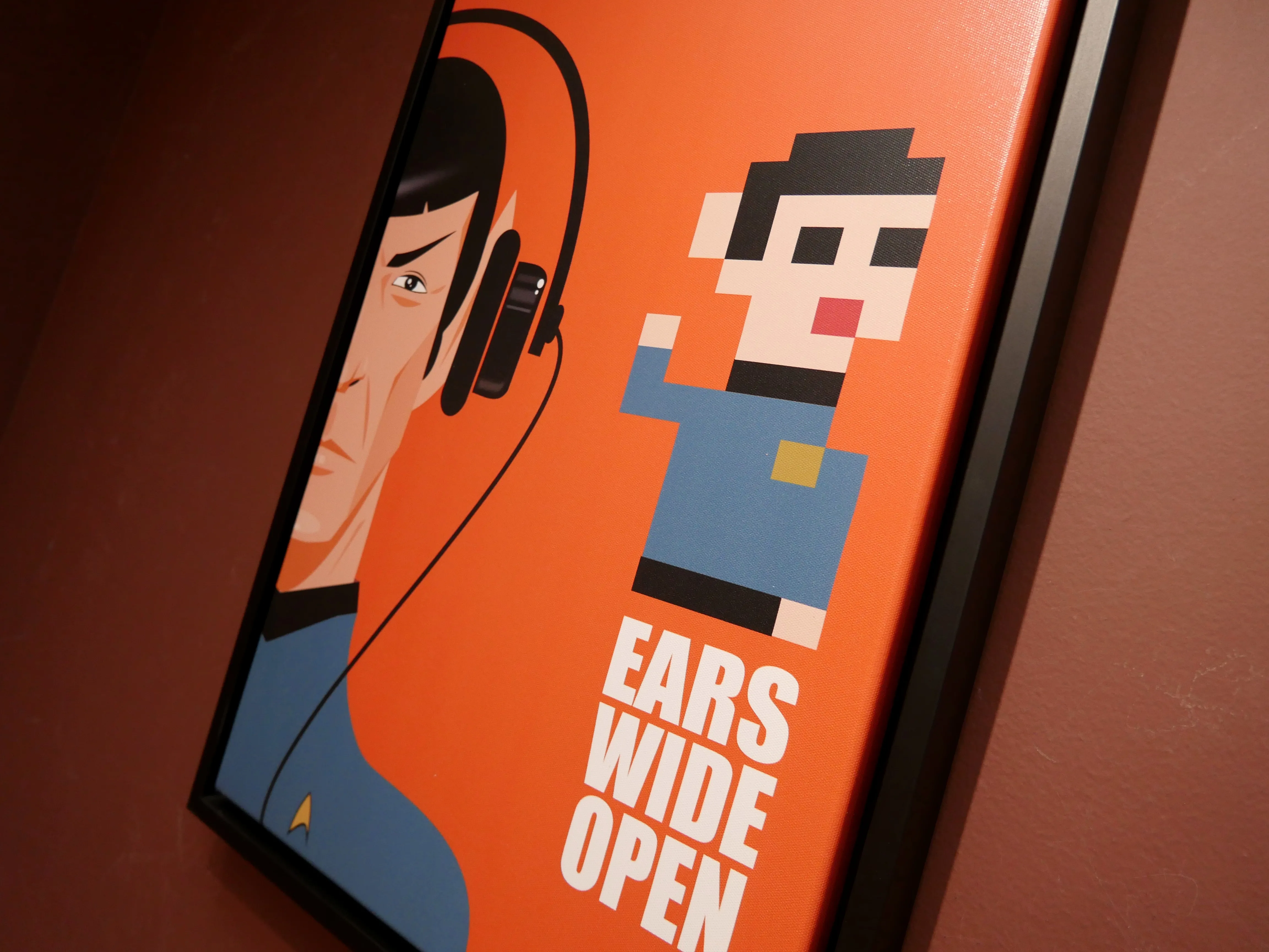 EPISODIK EXPOSE DANS ST-LEU