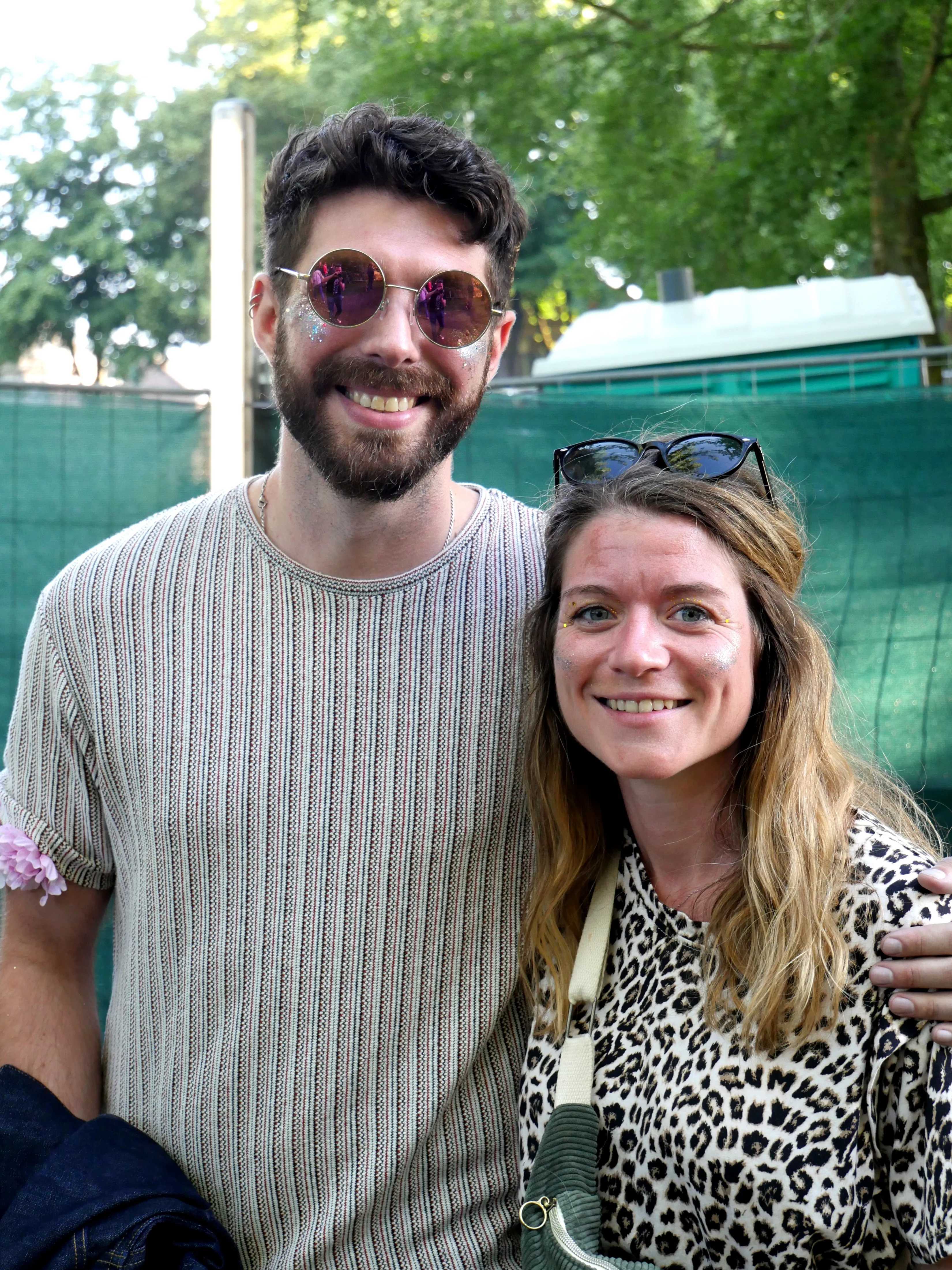 MINUIT AVANT LA NUIT 2024