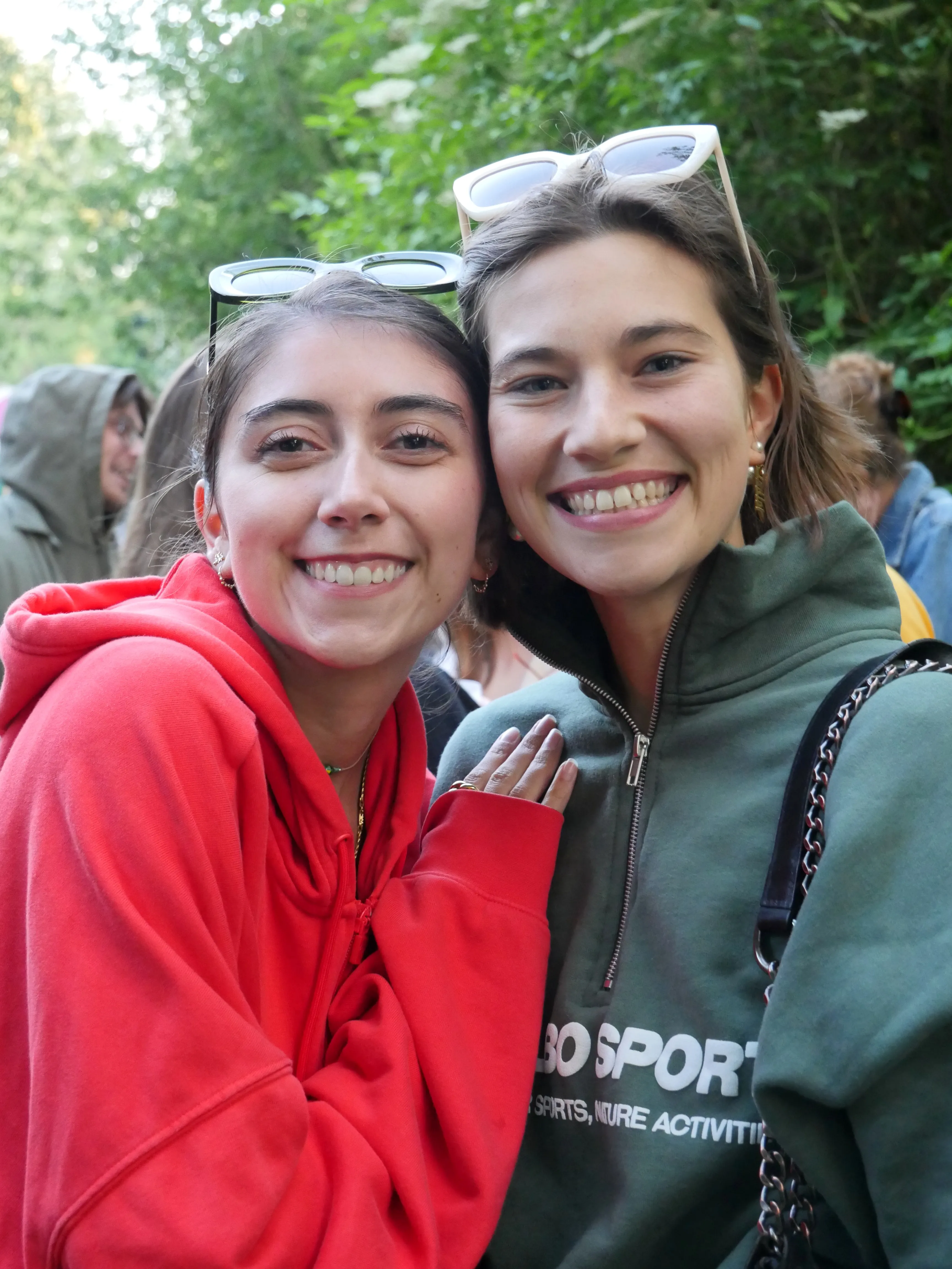 MINUIT AVANT LA NUIT 2024