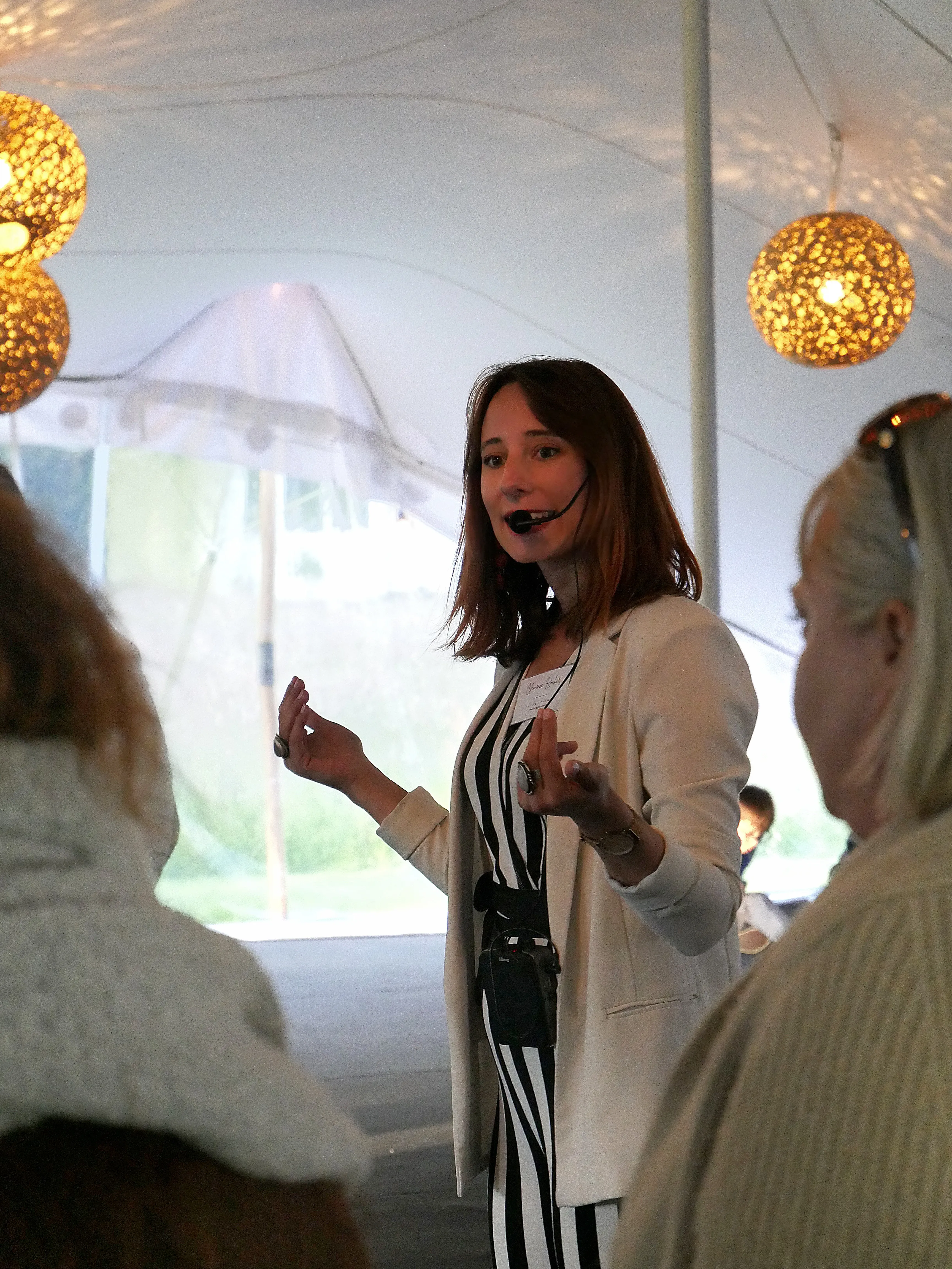 LE NOUVEAU PETIT FUTÉ