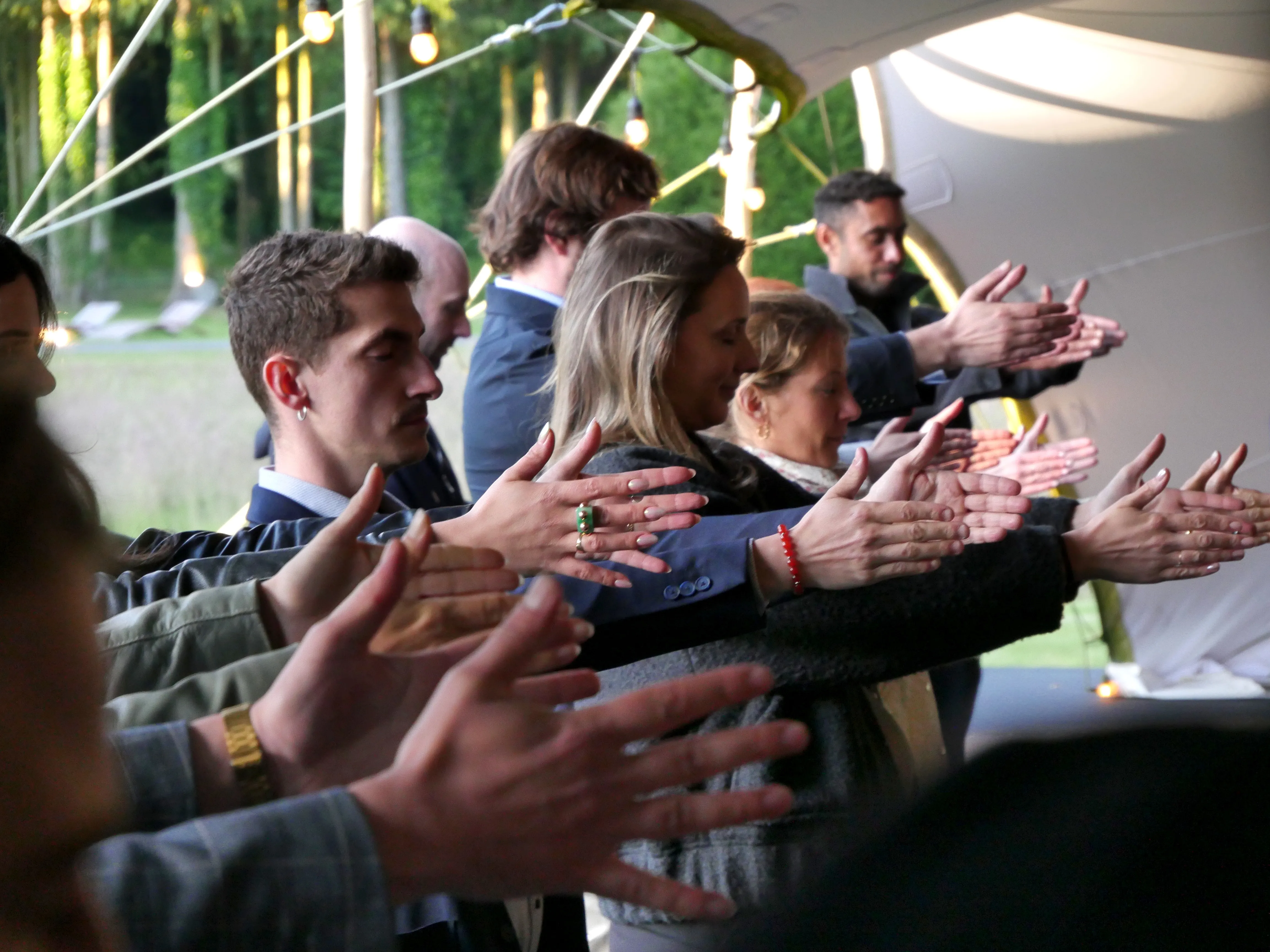 LE NOUVEAU PETIT FUTÉ