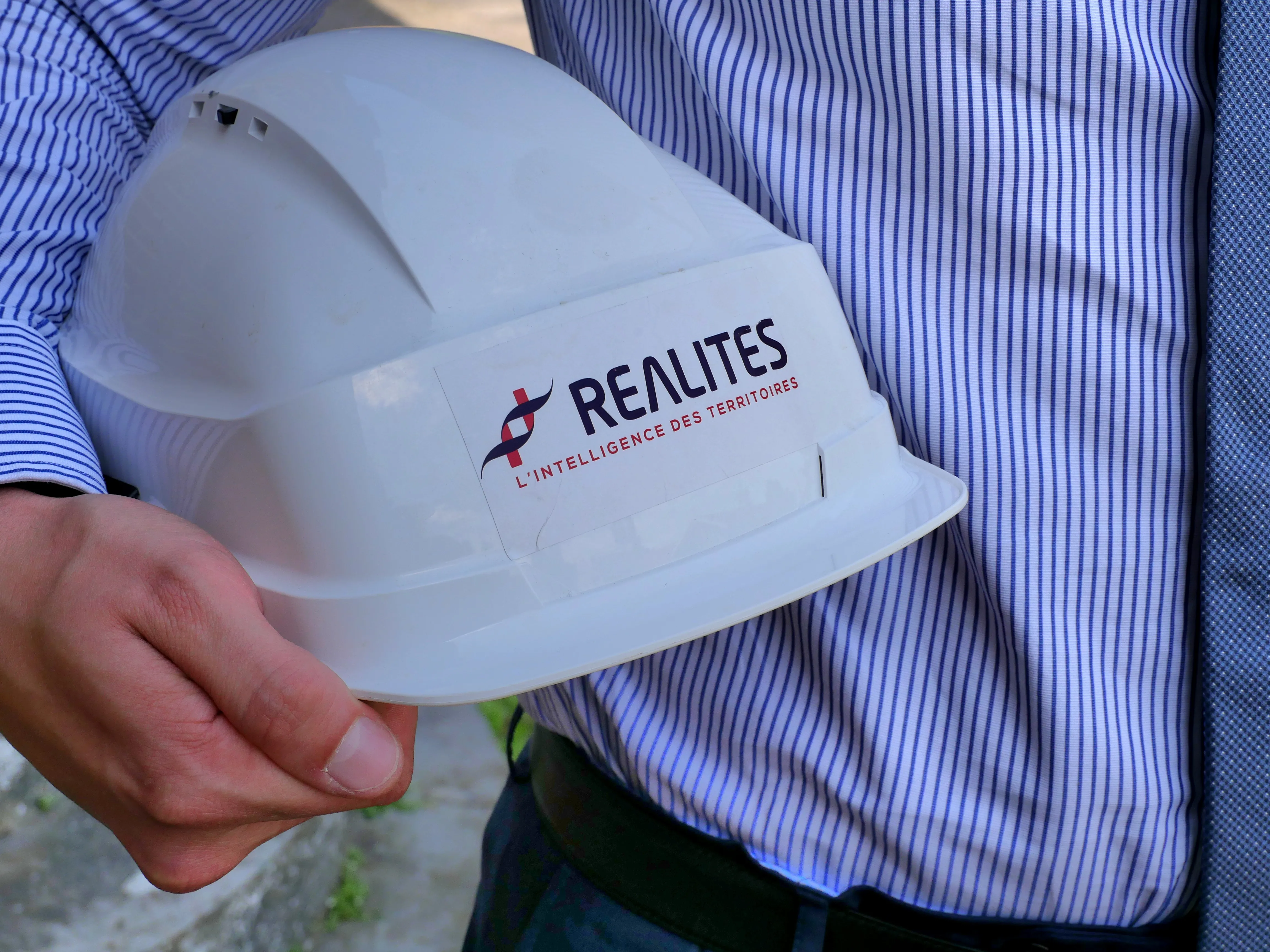 LE SITE COSSERAT VA REVIVRE