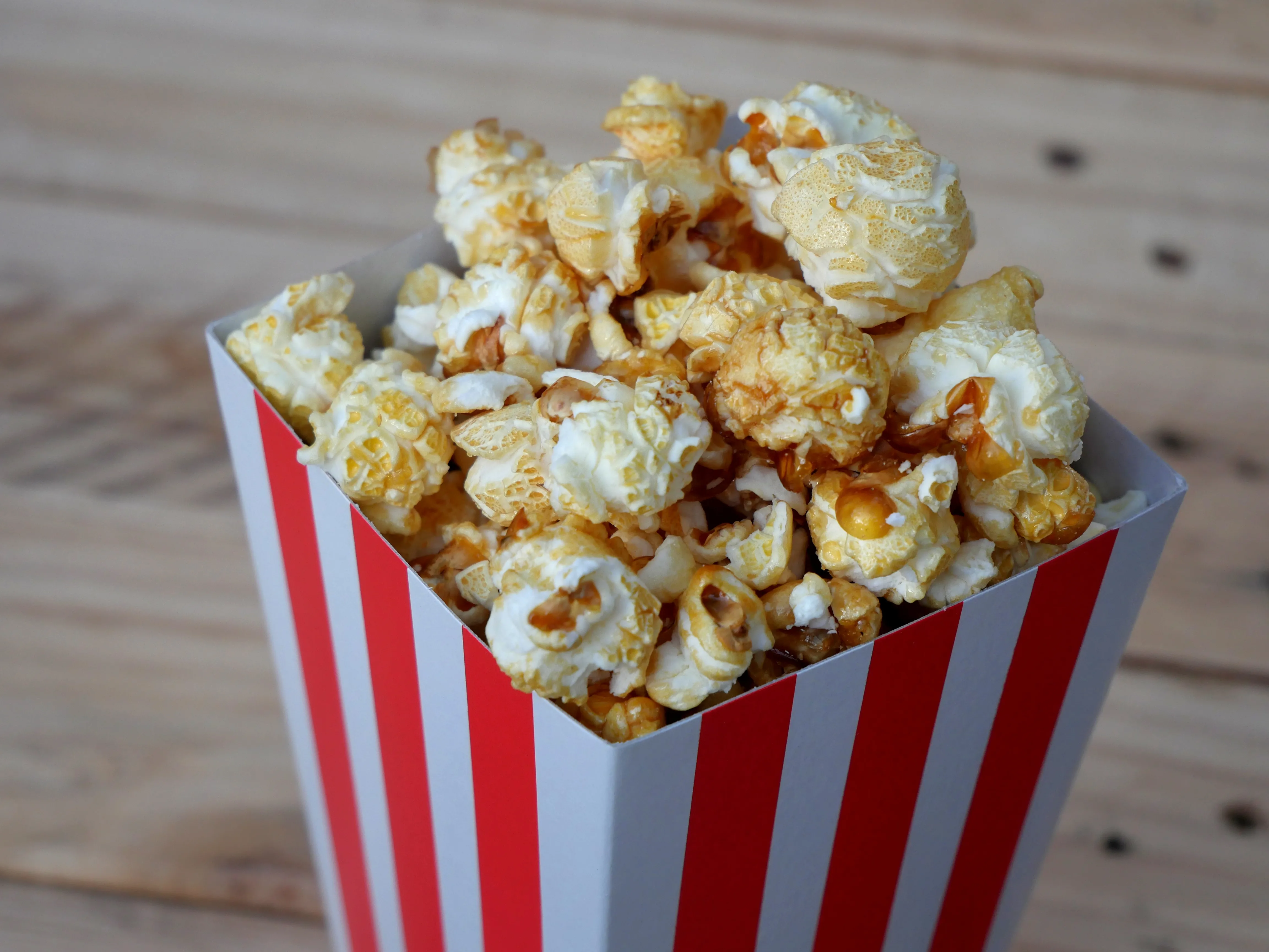 DU CINÉMA EN PLEIN AIR