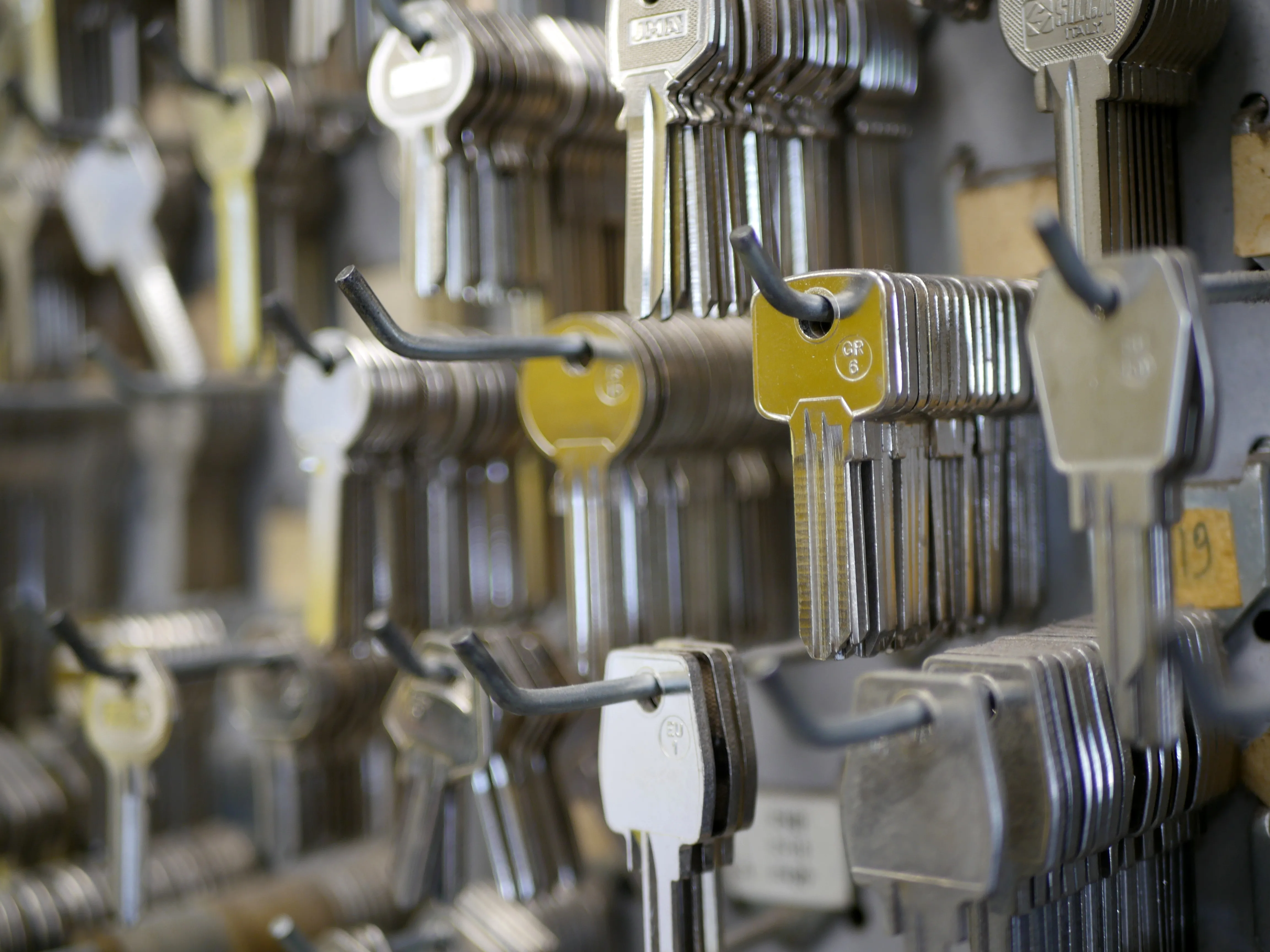 DAVID A BESOIN DE VOUS