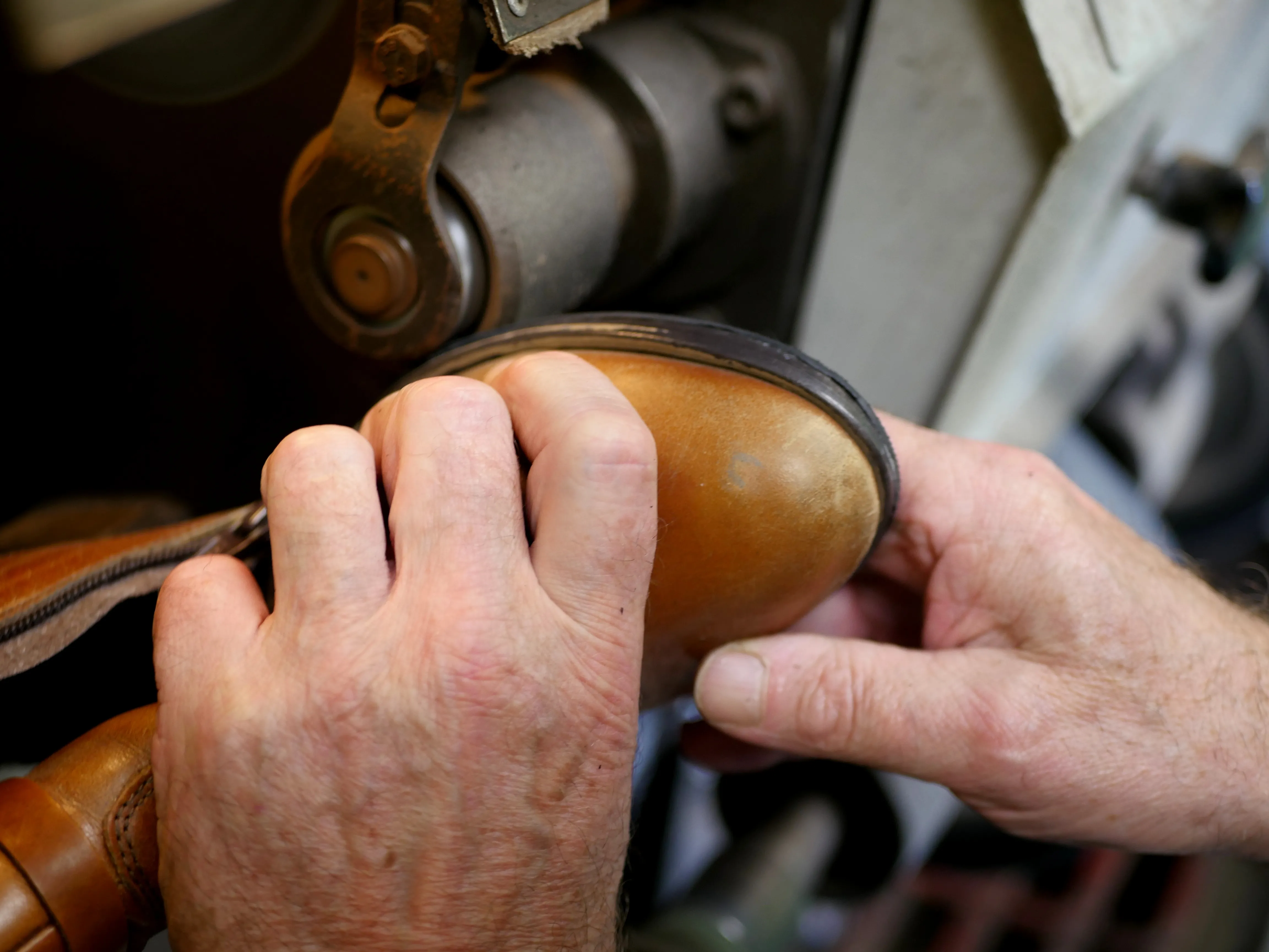 DAVID A BESOIN DE VOUS