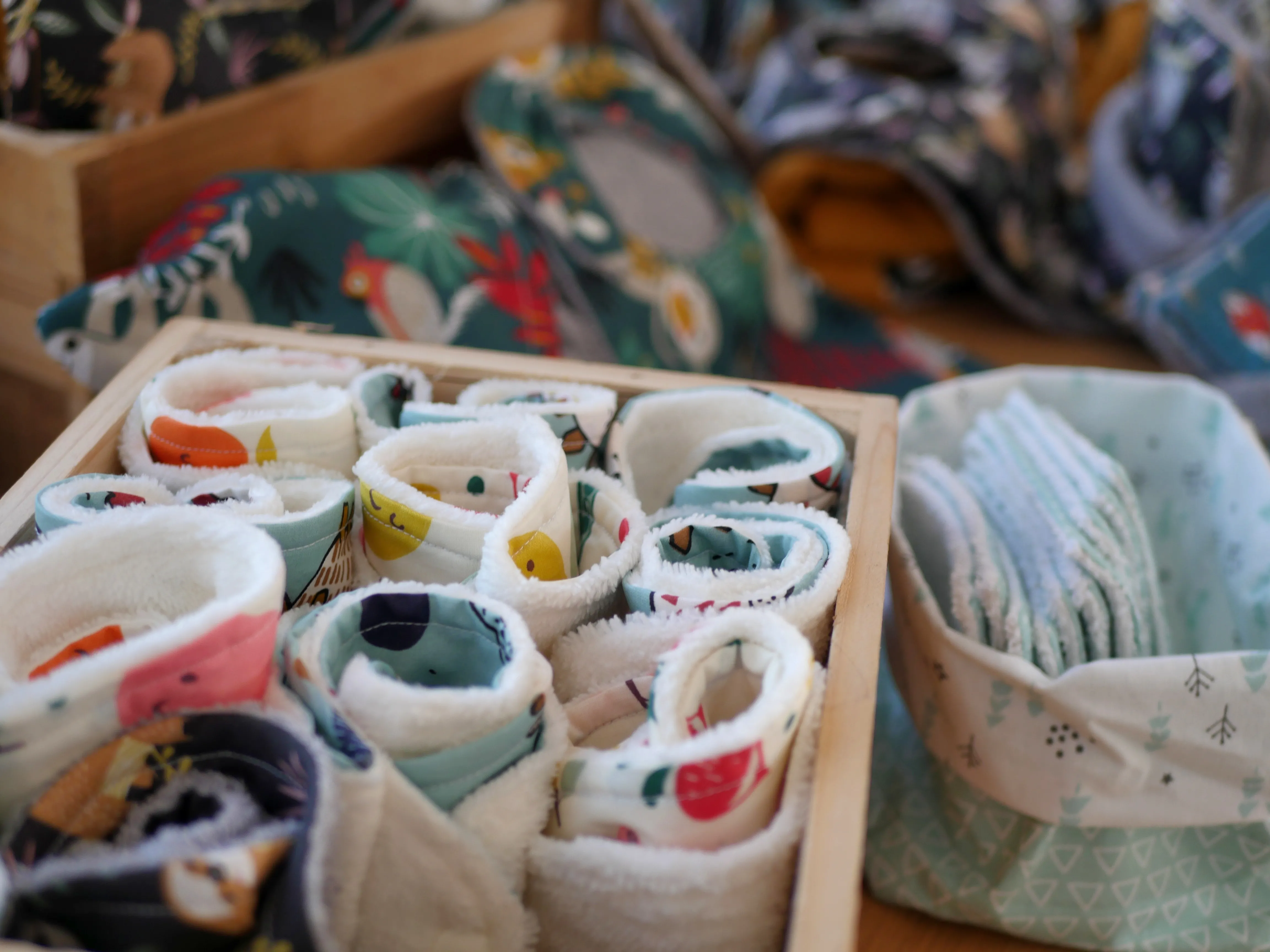 TRAVAILLER SANS HANDICAP