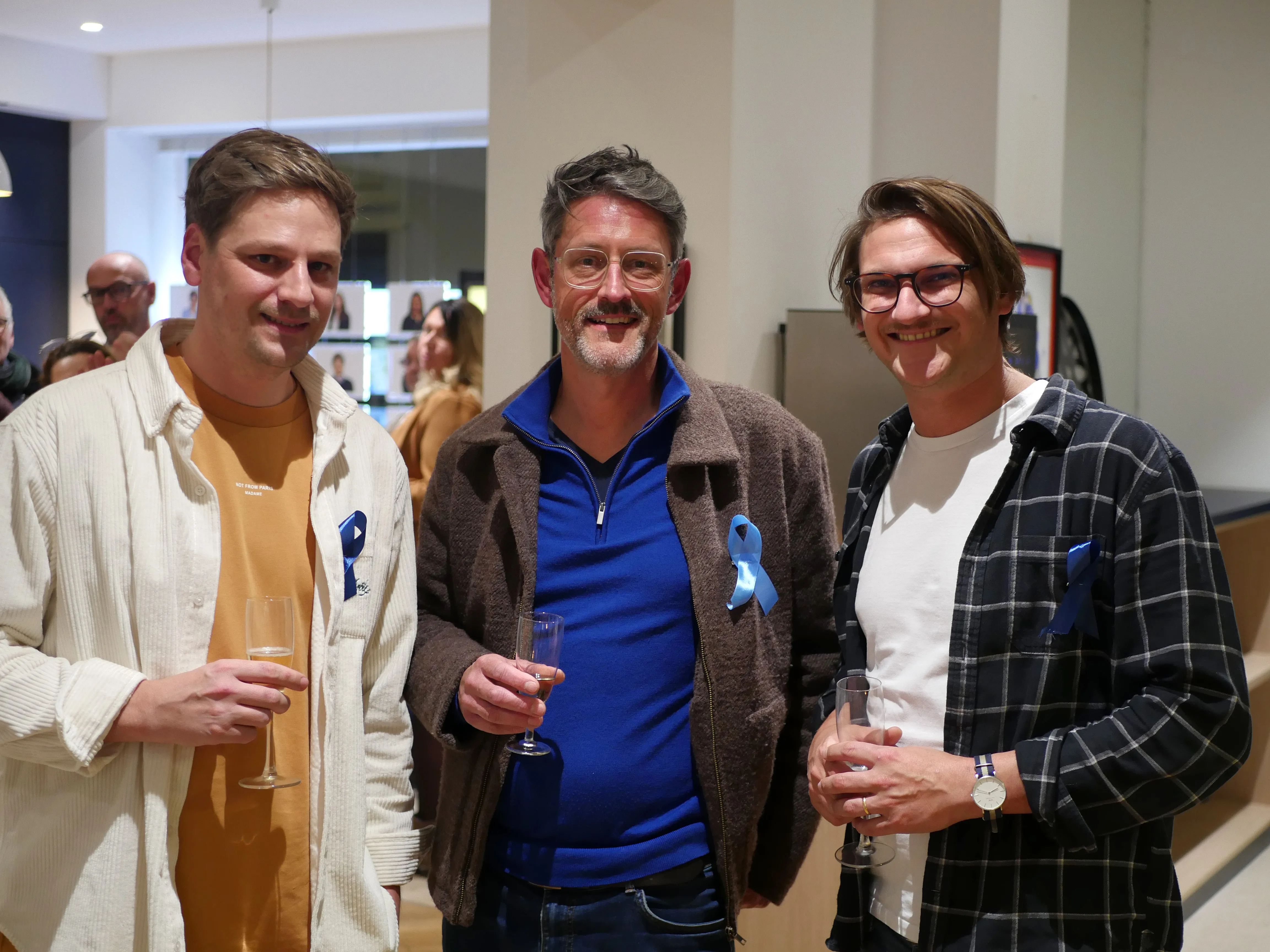 CHAPEAU LES (28) ARTISTES