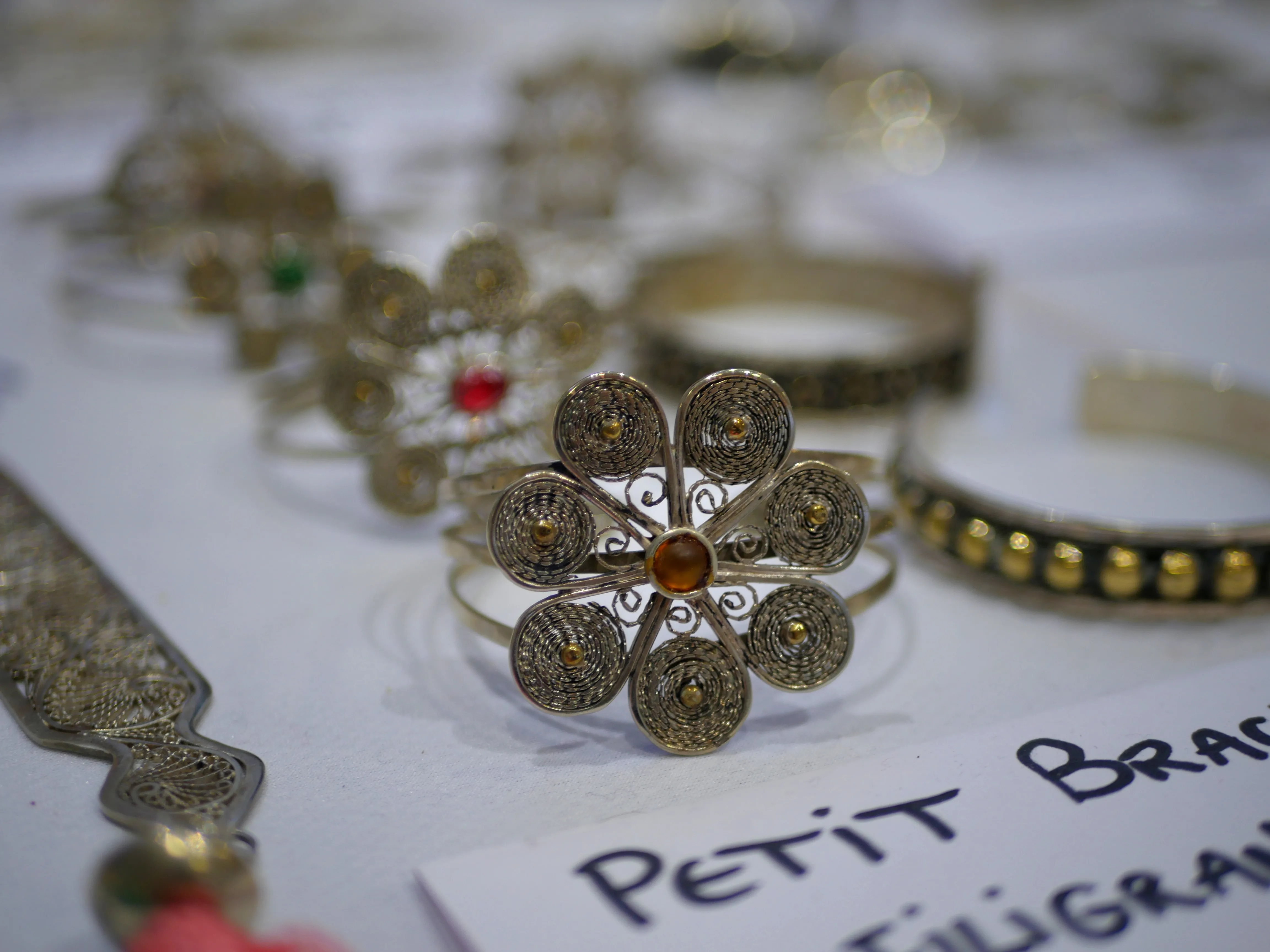 LE ROTARY : SOLIDAIRE POUR NOËL