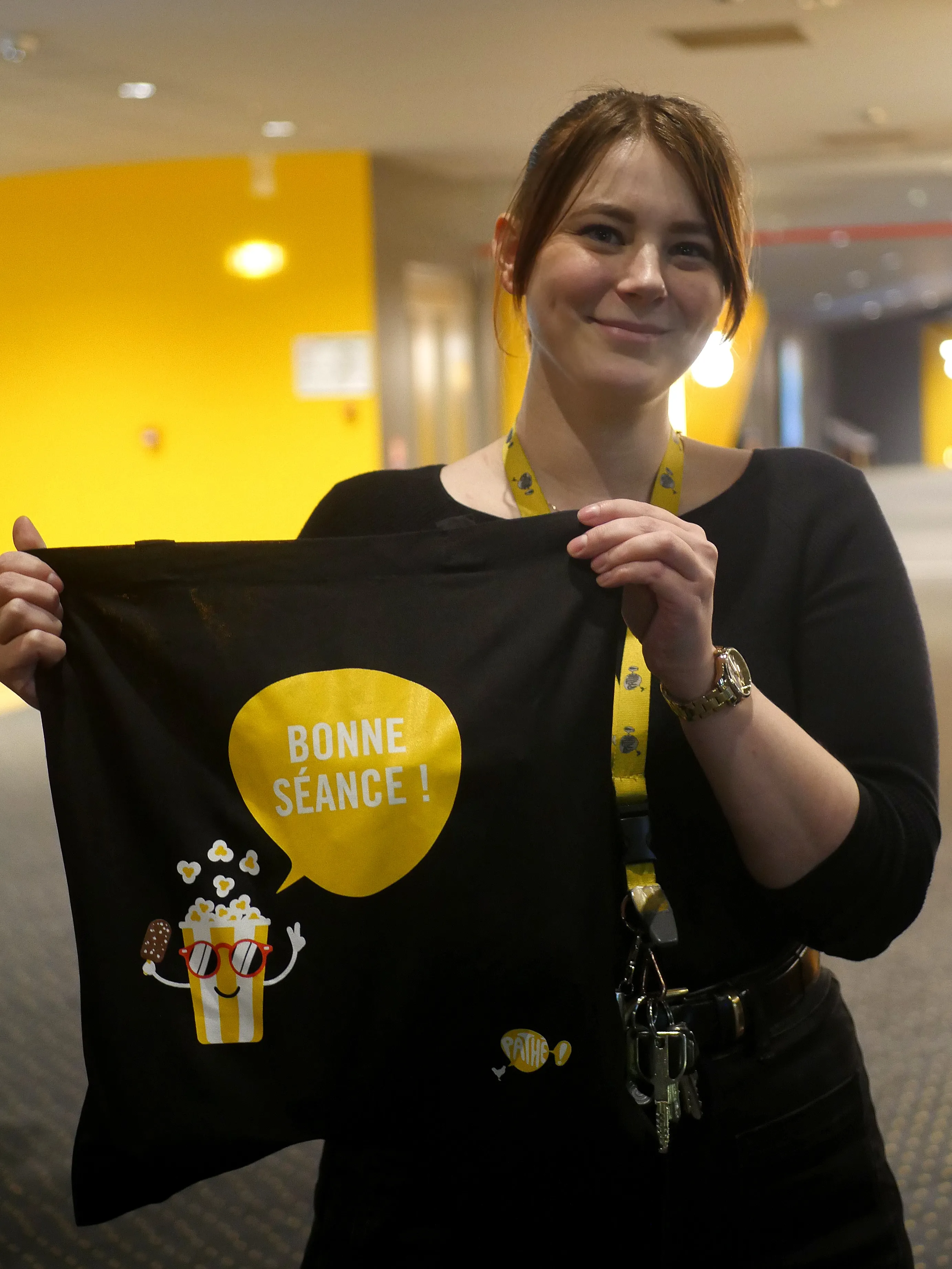 MUFASA EN ALL INCLUSIVE