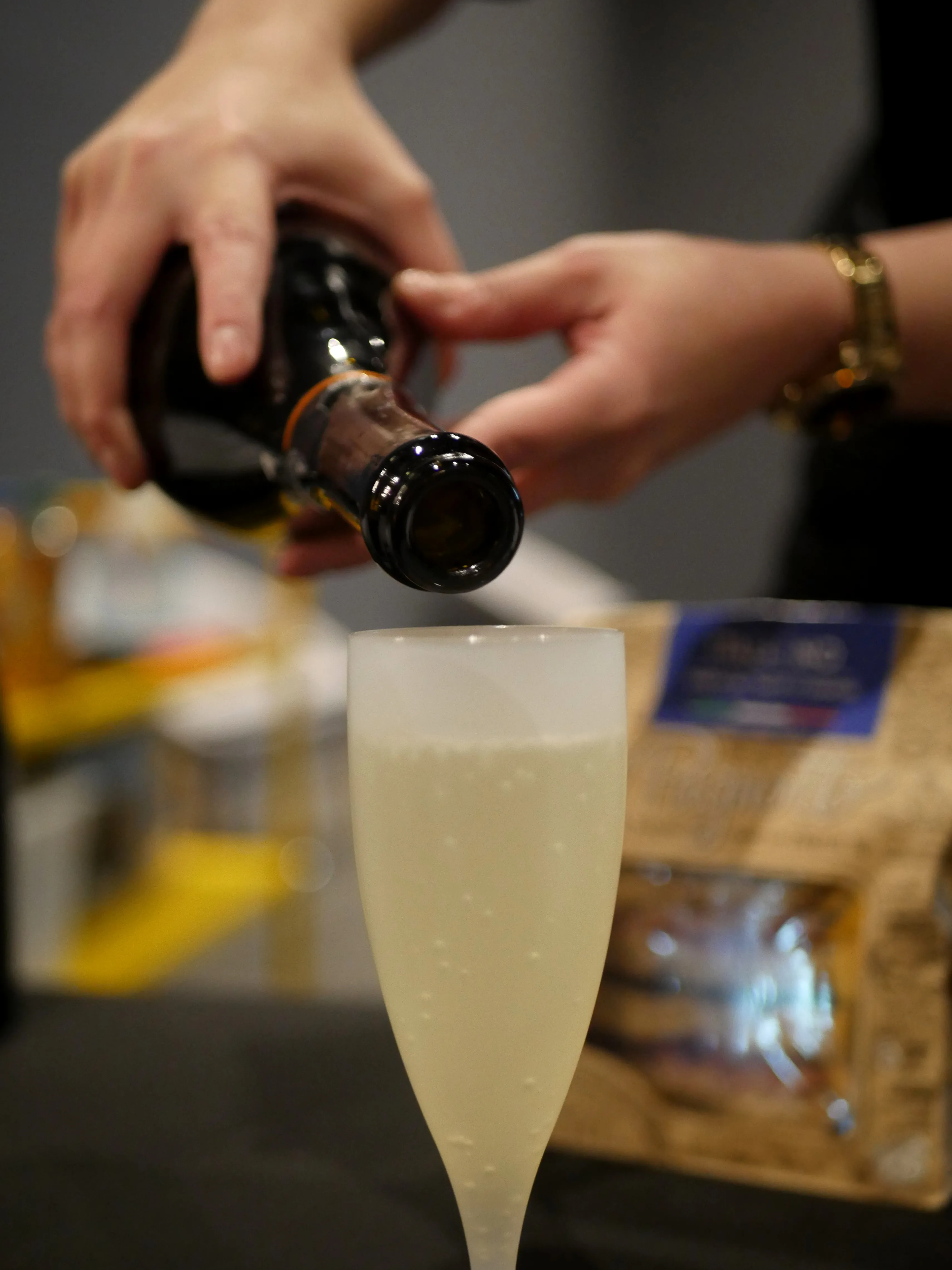 MUFASA EN ALL INCLUSIVE