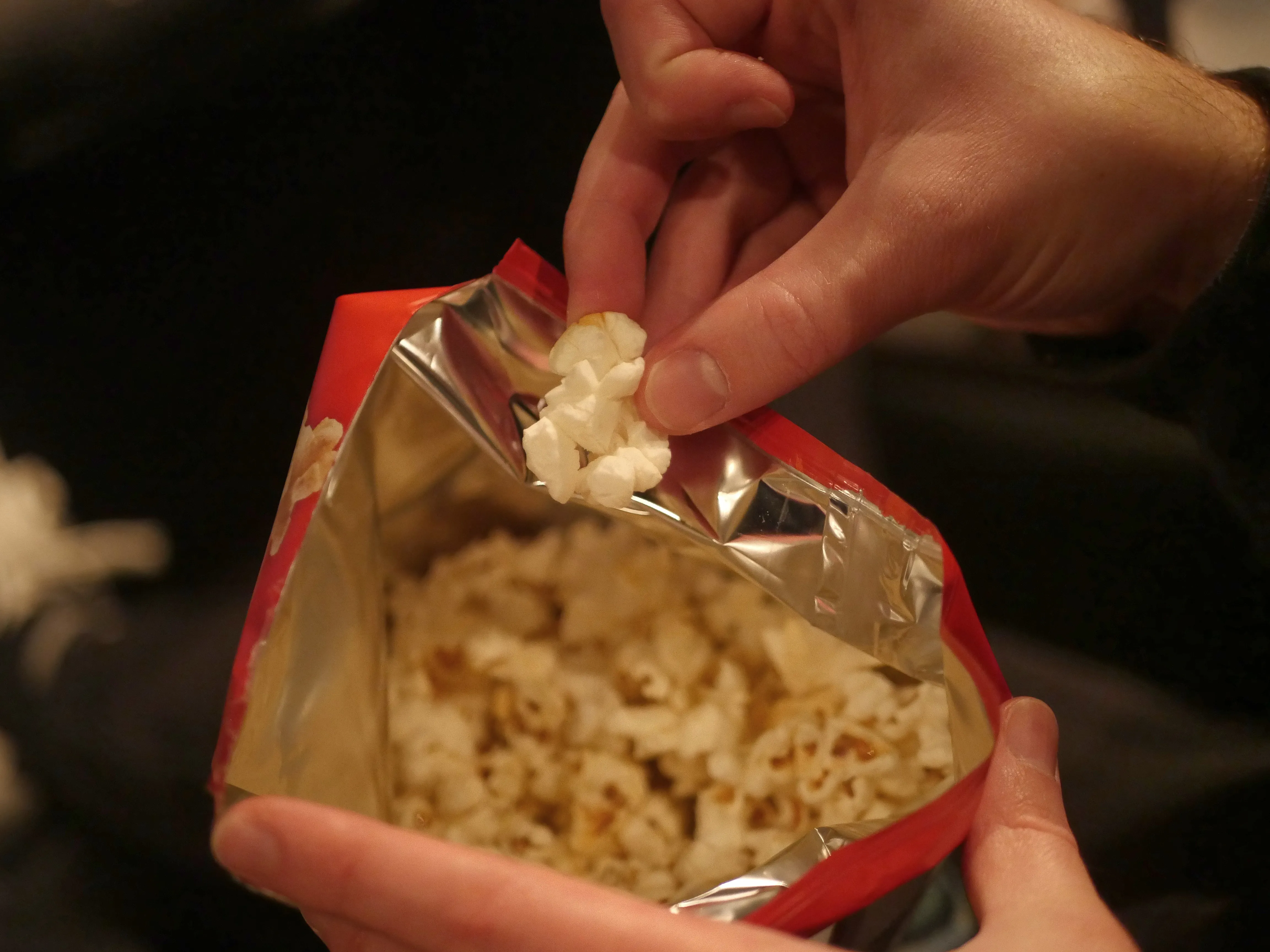 MUFASA EN ALL INCLUSIVE