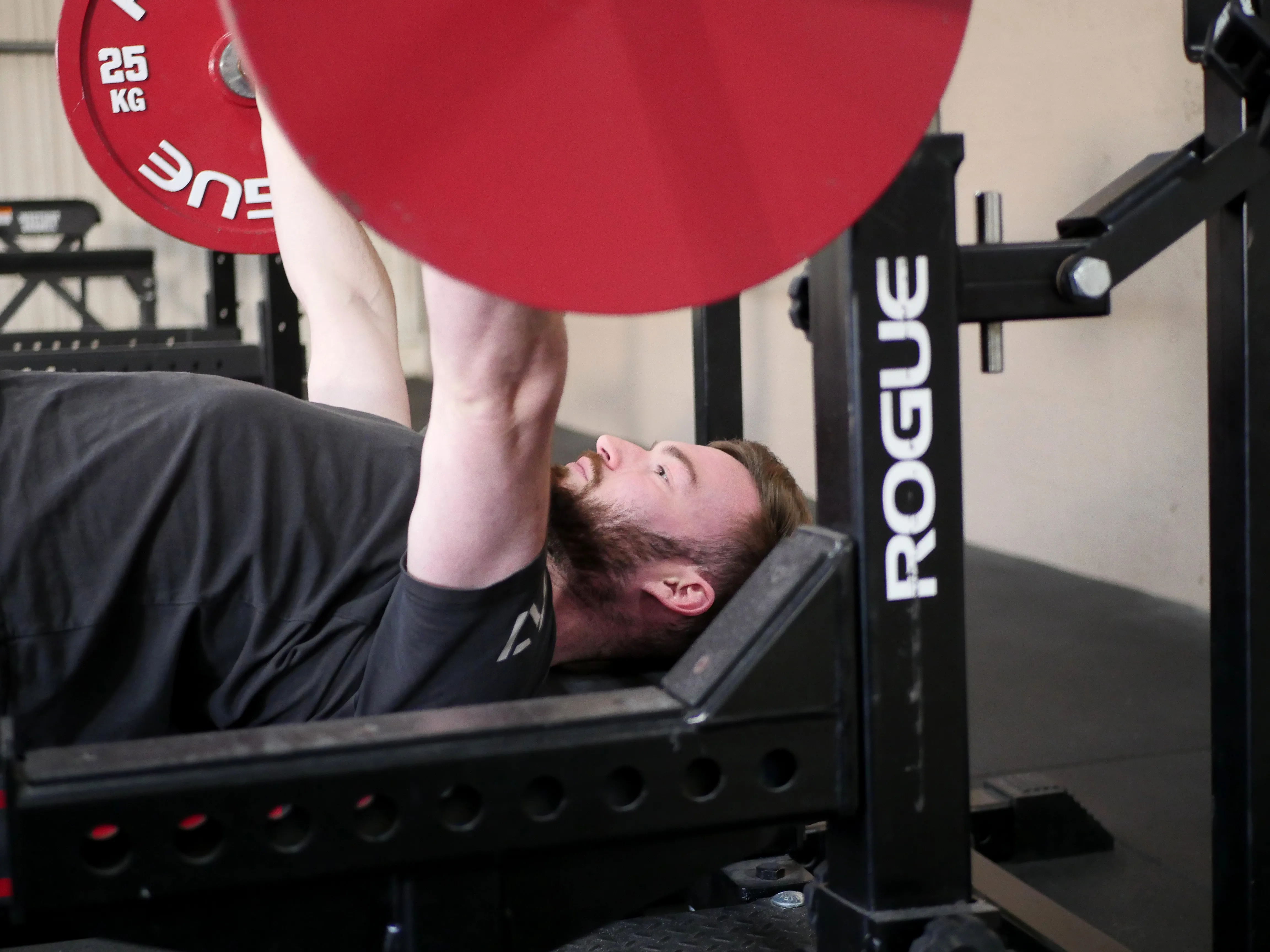 COSTAUDS COMME DES VIKINGS