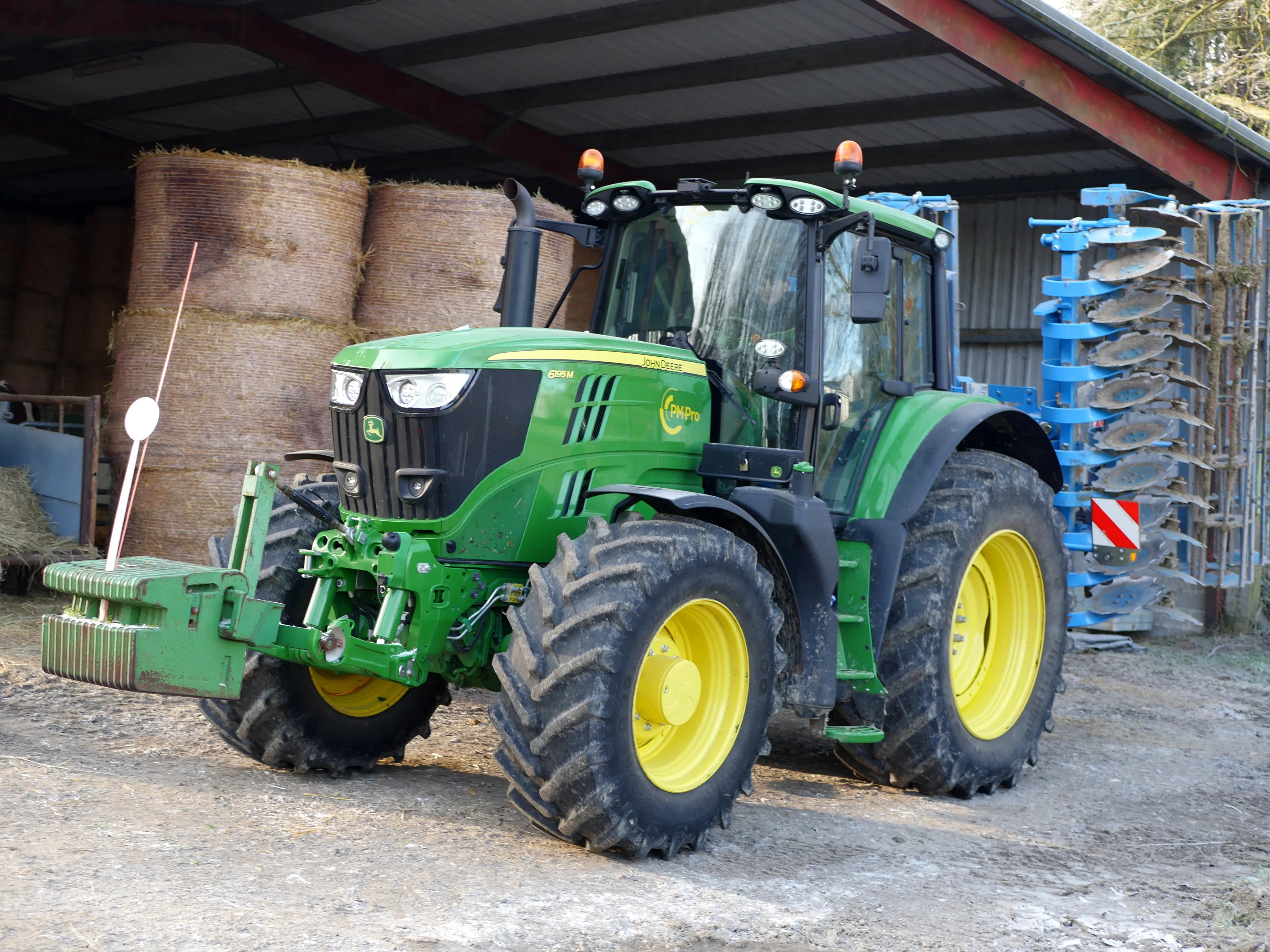 UN BON GOÛT D'ÉCOLE