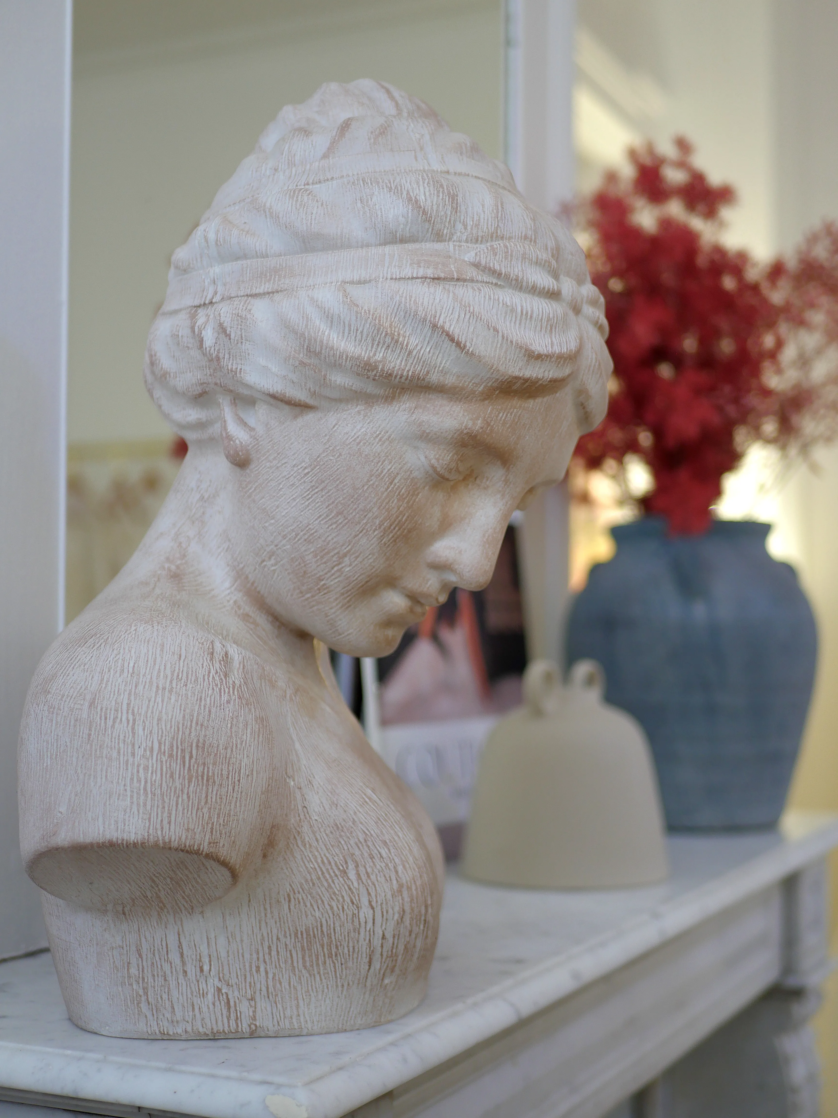 LA RÉFÉRENCE DES ROBES DE MARIÉES