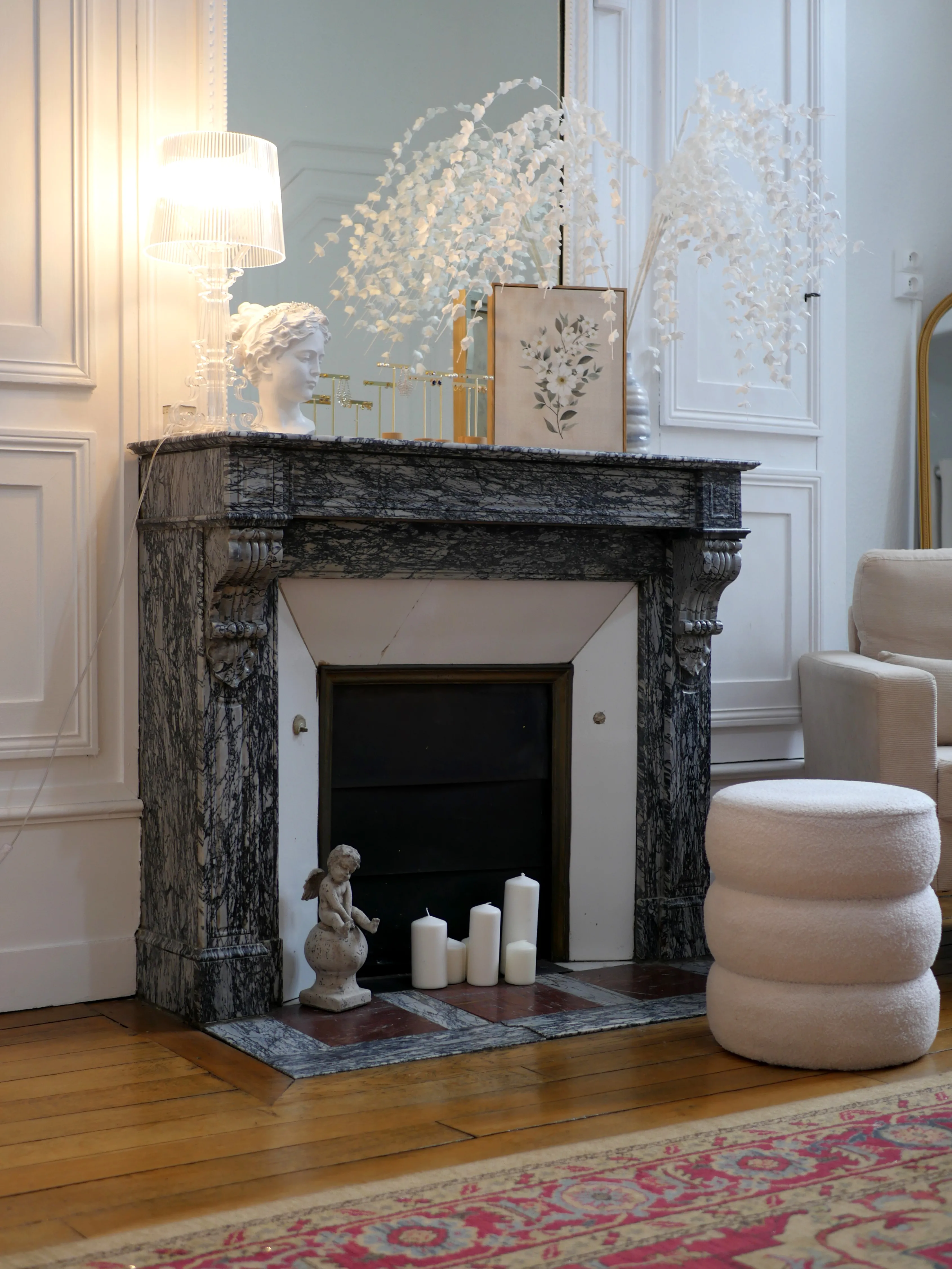 LA RÉFÉRENCE DES ROBES DE MARIÉES