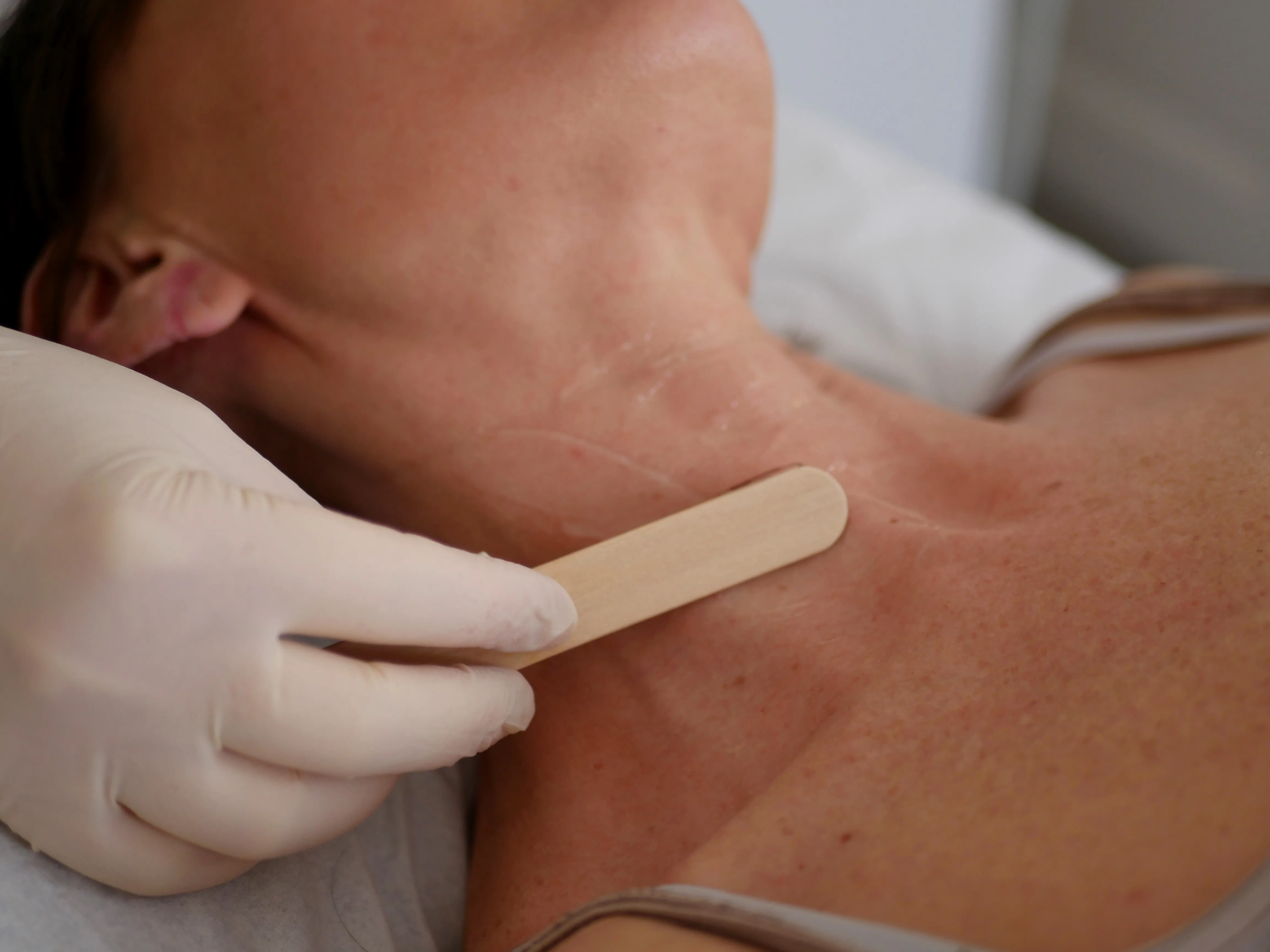 UNE BEAUTÉ QUI DURE