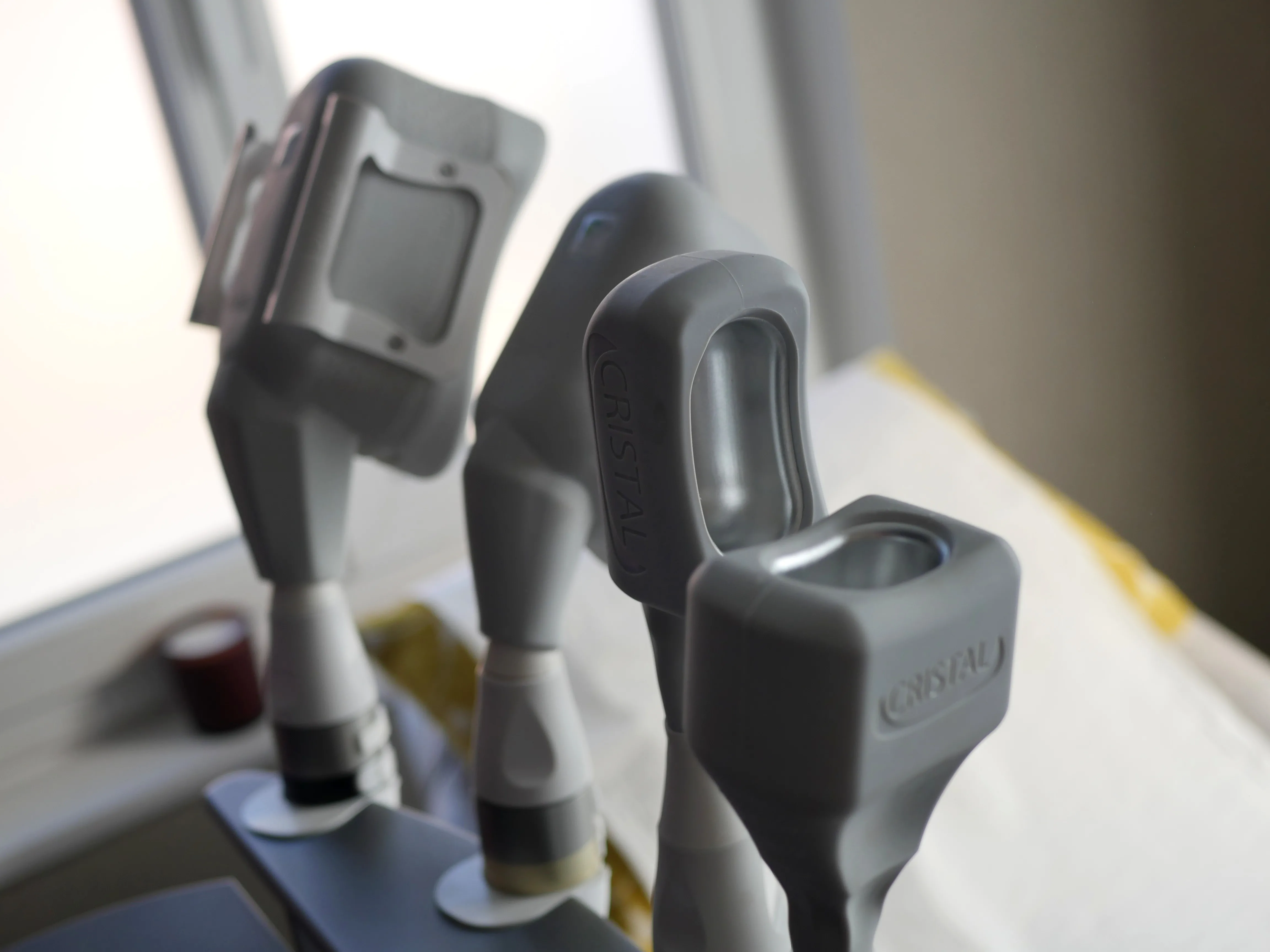 UNE BEAUTÉ QUI DURE