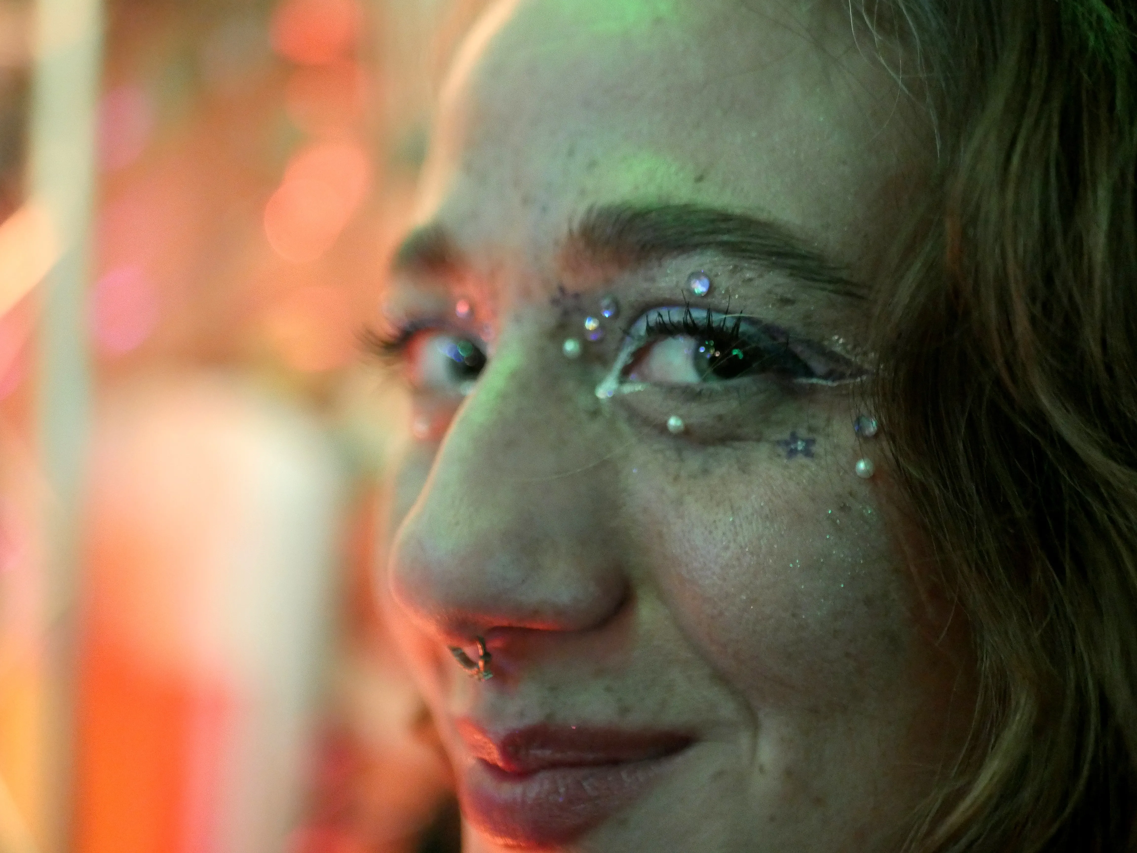 10 ANS DE FOLIE AU NET