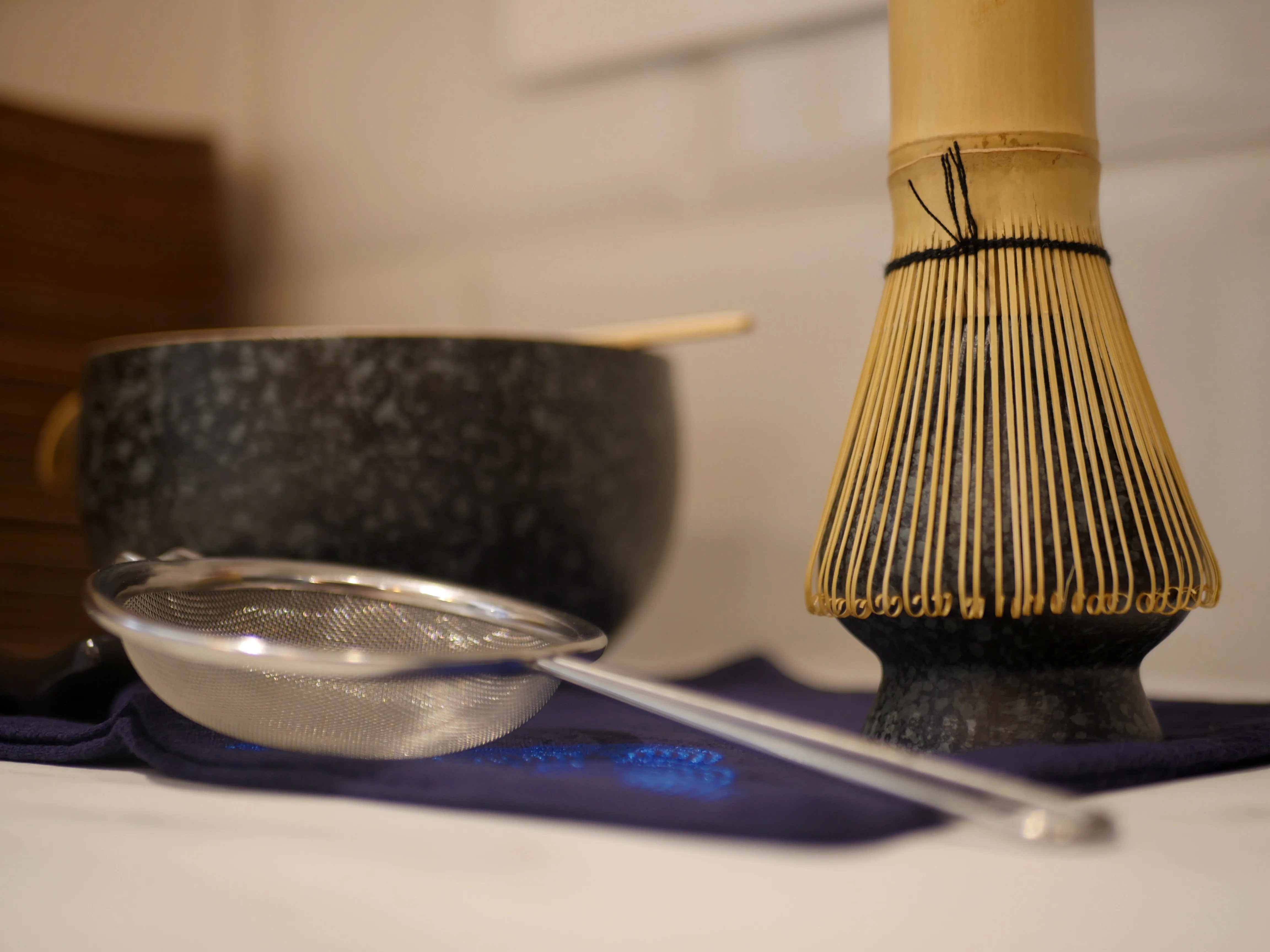 100 COOKIES OFFERTS CE SAMEDI