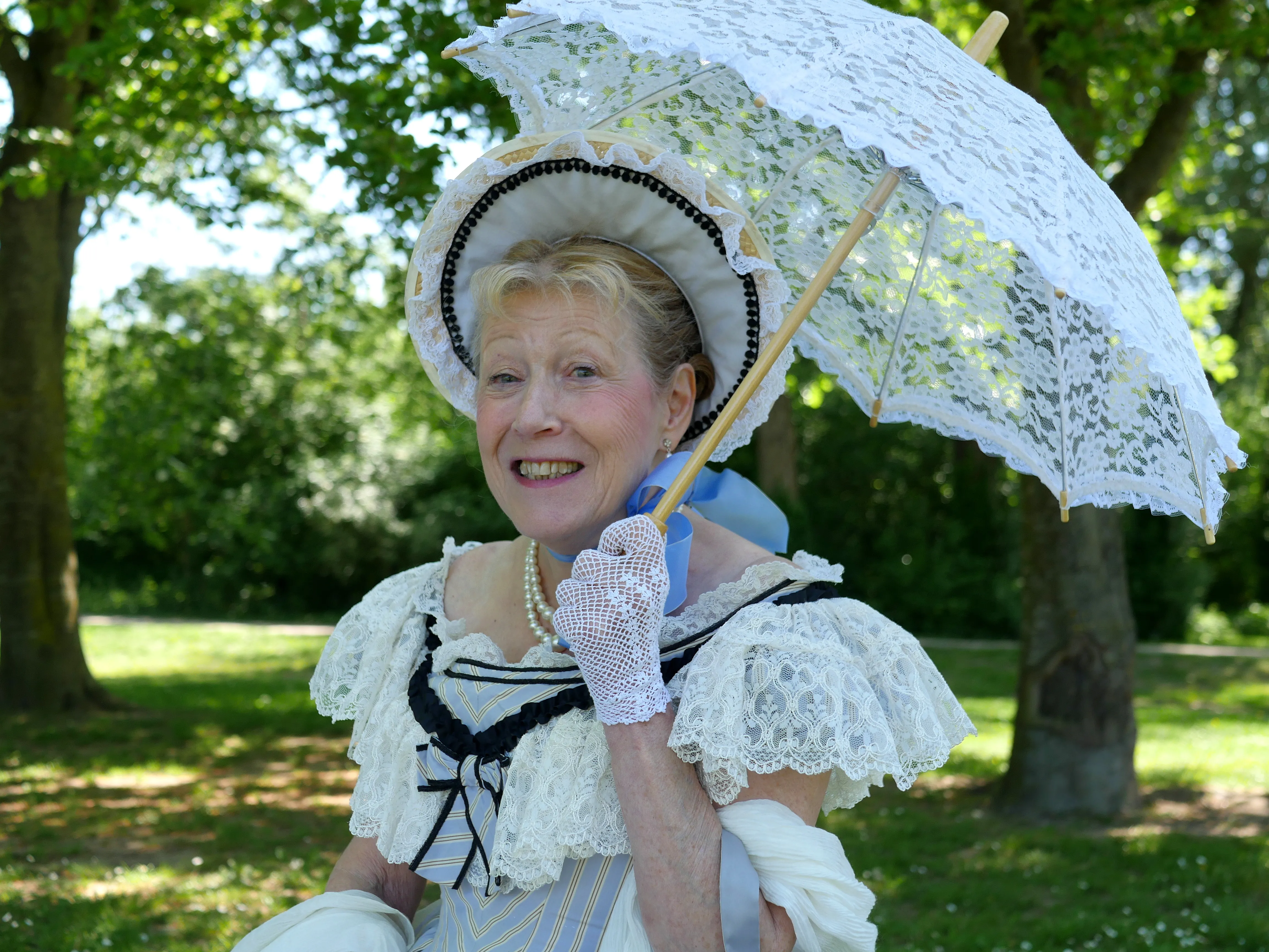 SAINT-PIERRE VOYAGE DANS LE TEMPS