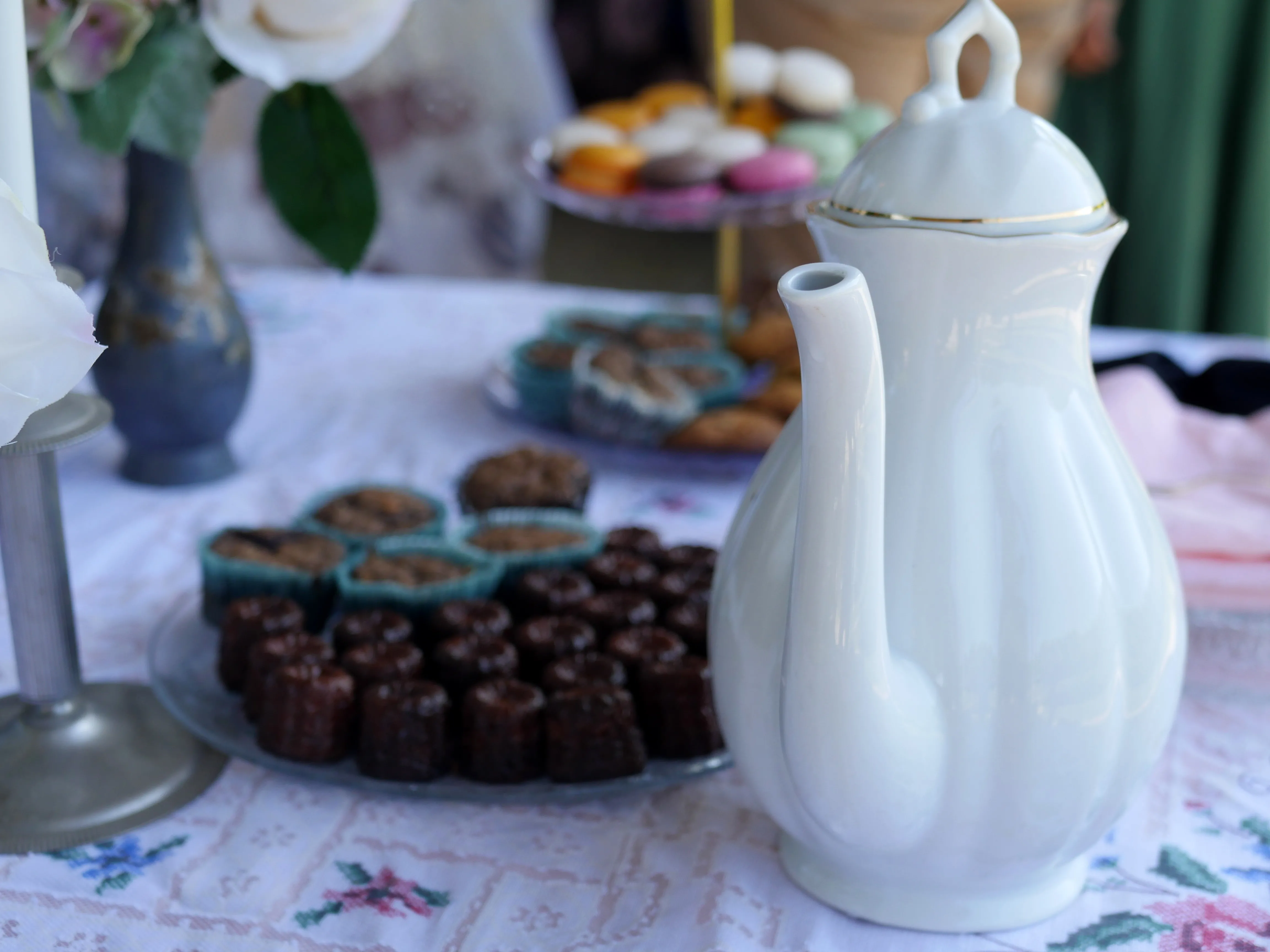 SAINT-PIERRE VOYAGE DANS LE TEMPS