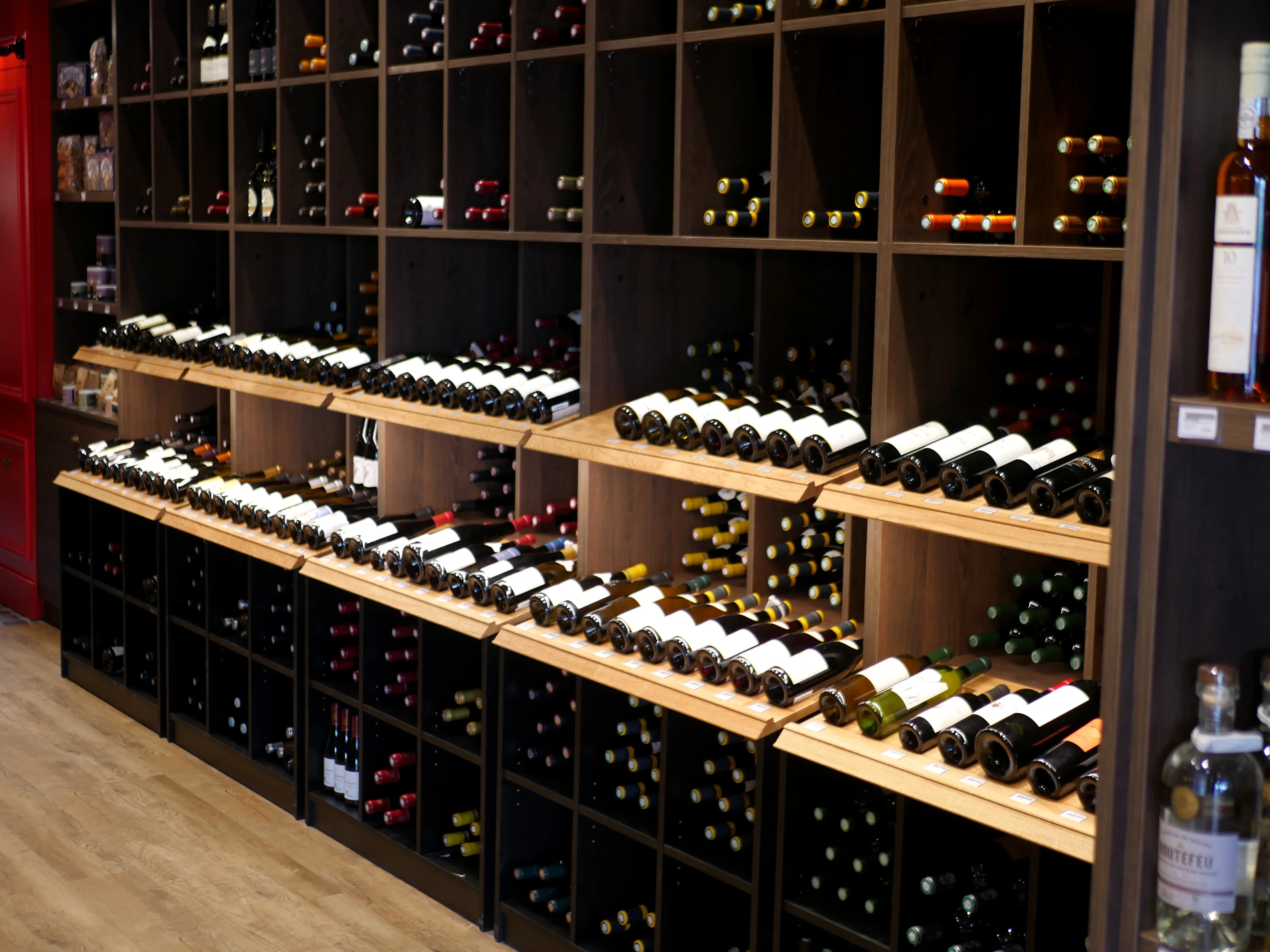 DES PAPILLES & DES PAPILLOTES