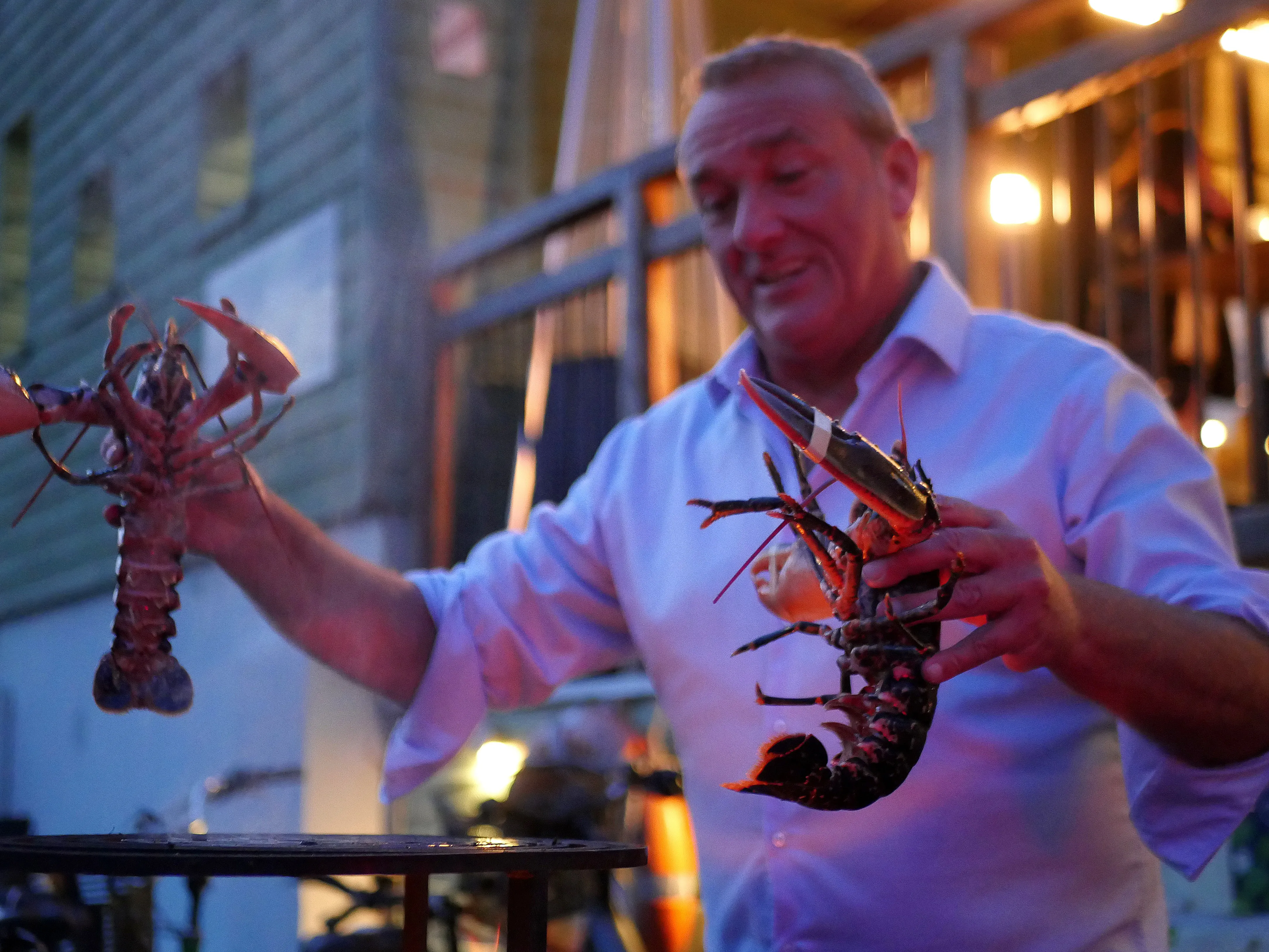 L'ÉTÉ A PRIS DE L'AVANCE