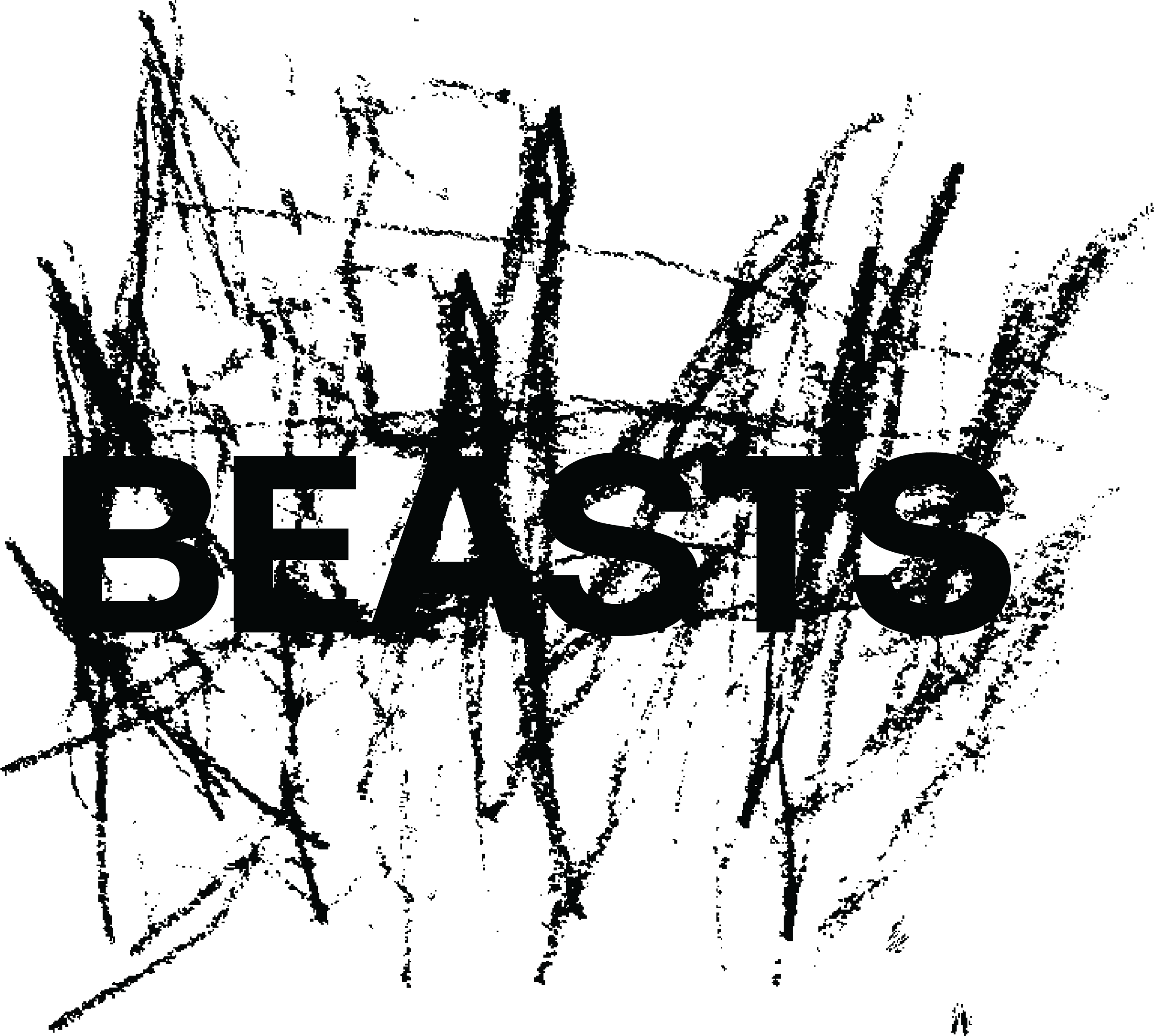 BEASTS (BE)