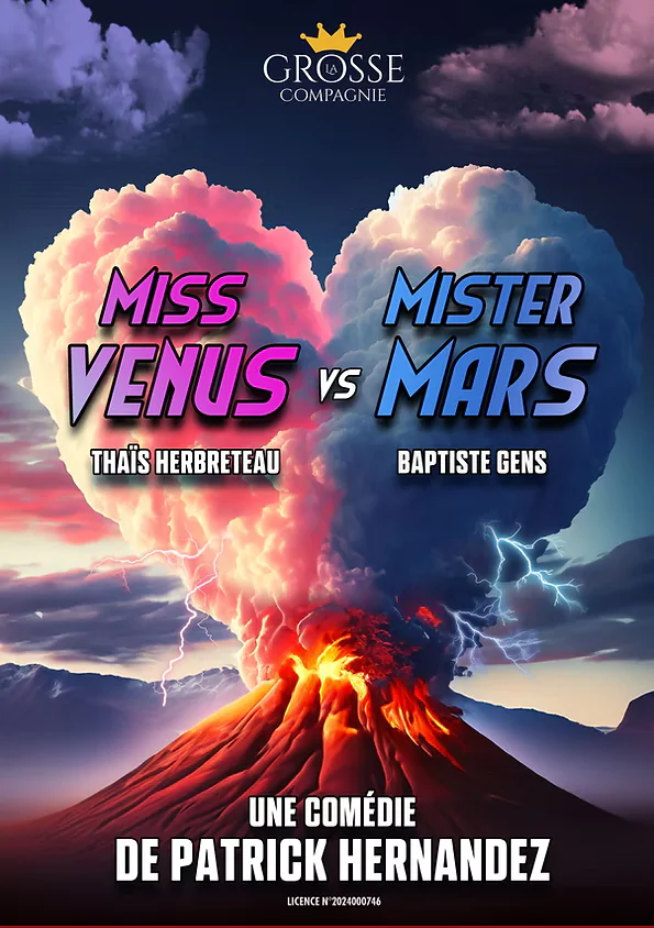 Les parents viennent de Mars, les enfants du McDo : chez papa !