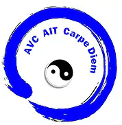 Café post-AVC et post-AIT