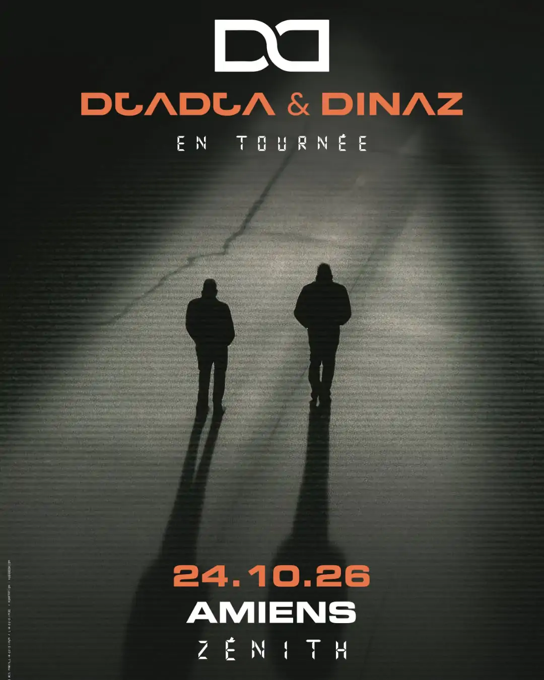 Djadja & Dinaz