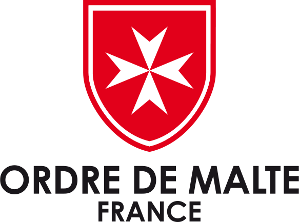 Défi solidaire – Un véhicule pour l’Ordre de Malte dans la Somme