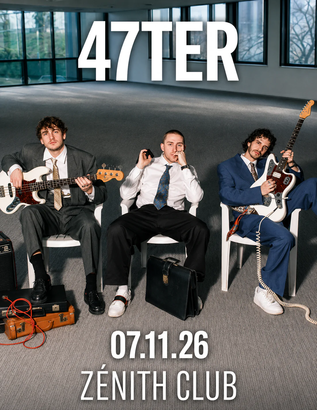 47 TER