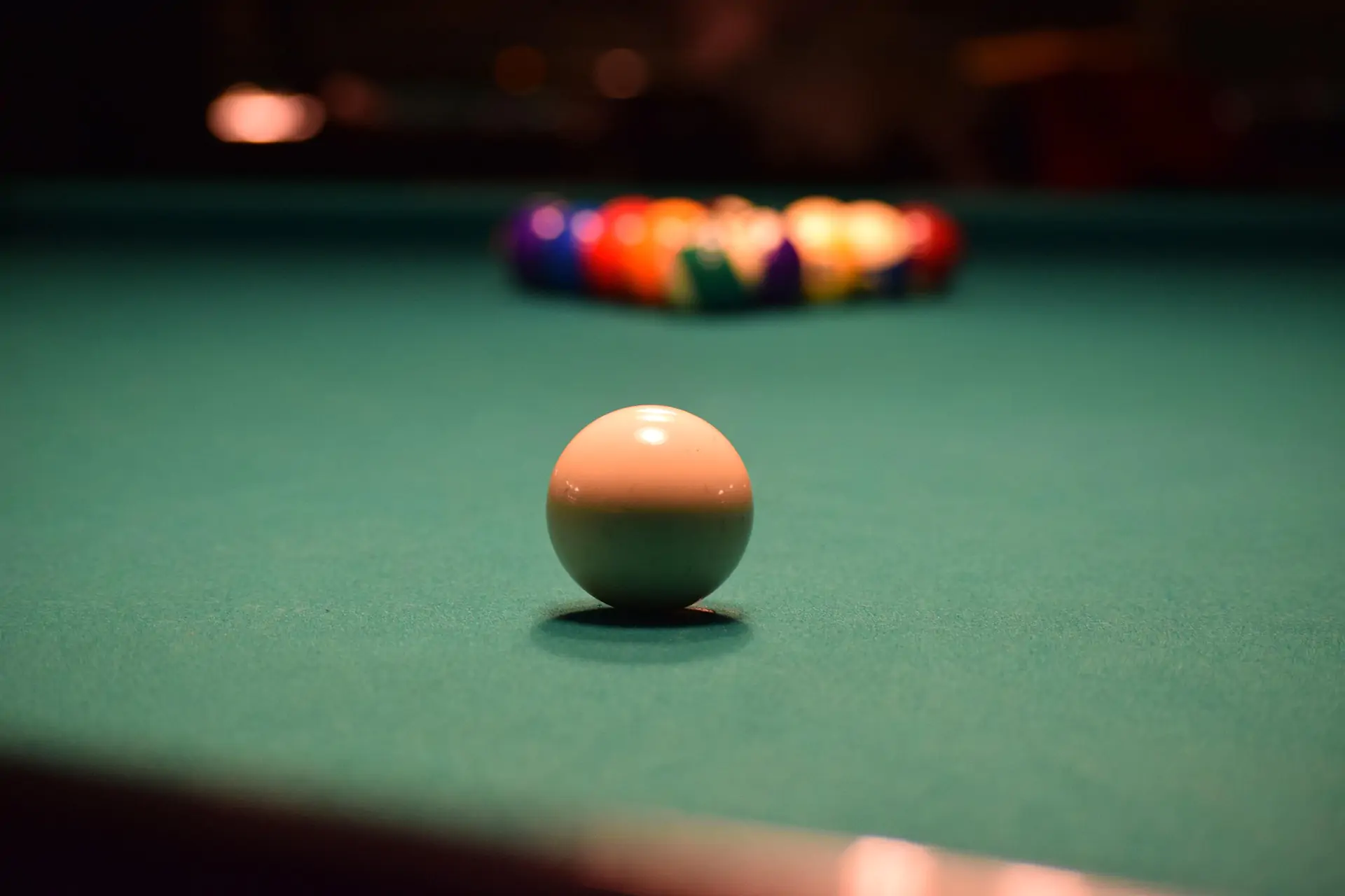 Portes Ouvertes au Club Amiens Picardie Billard