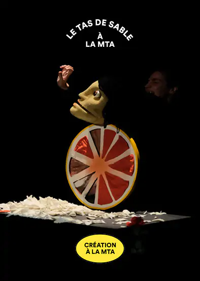 Arthur et Bérénice sont insomniaques