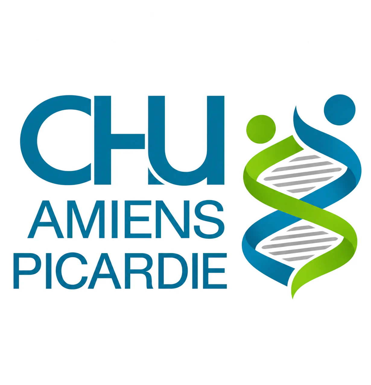 Semaine sécurité du patient