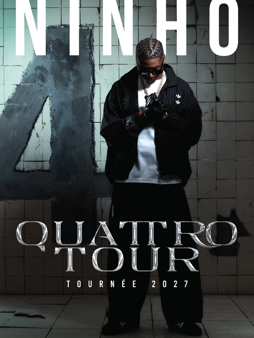 Ninho | Quattro Tour