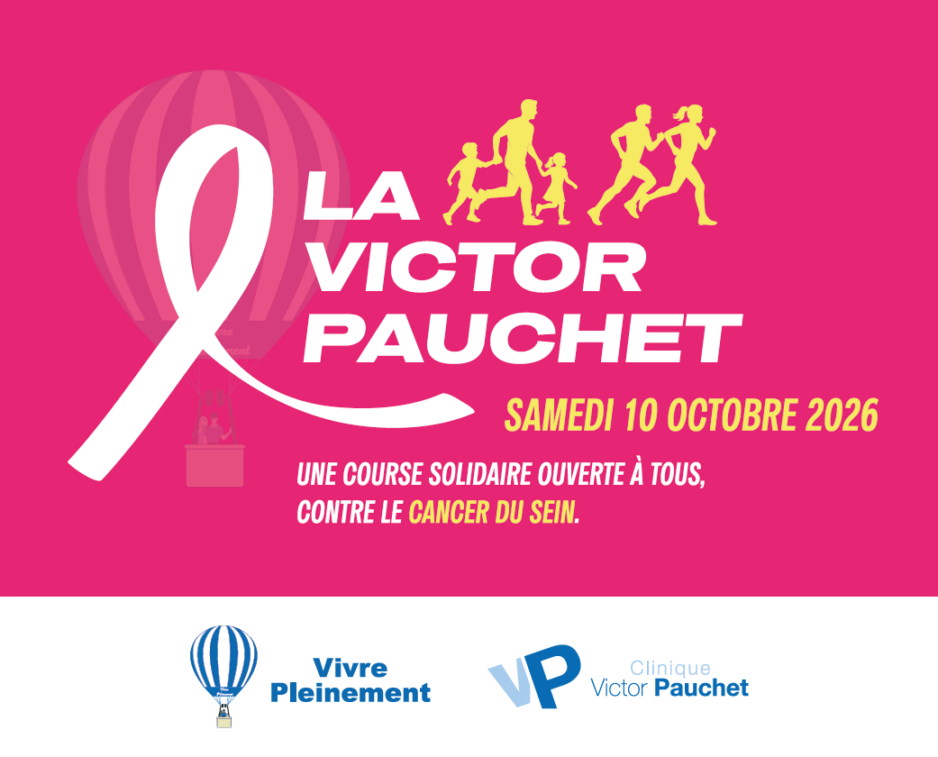 Course Victor Pauchet 2026