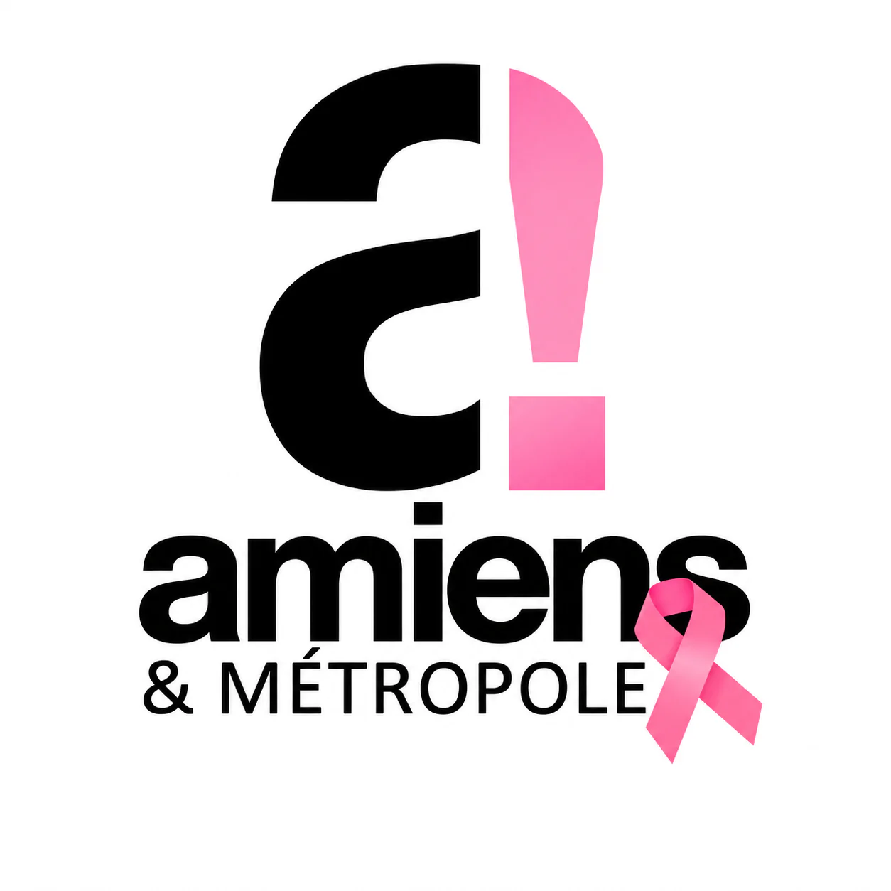 Village des partenaires – Octobre Rose