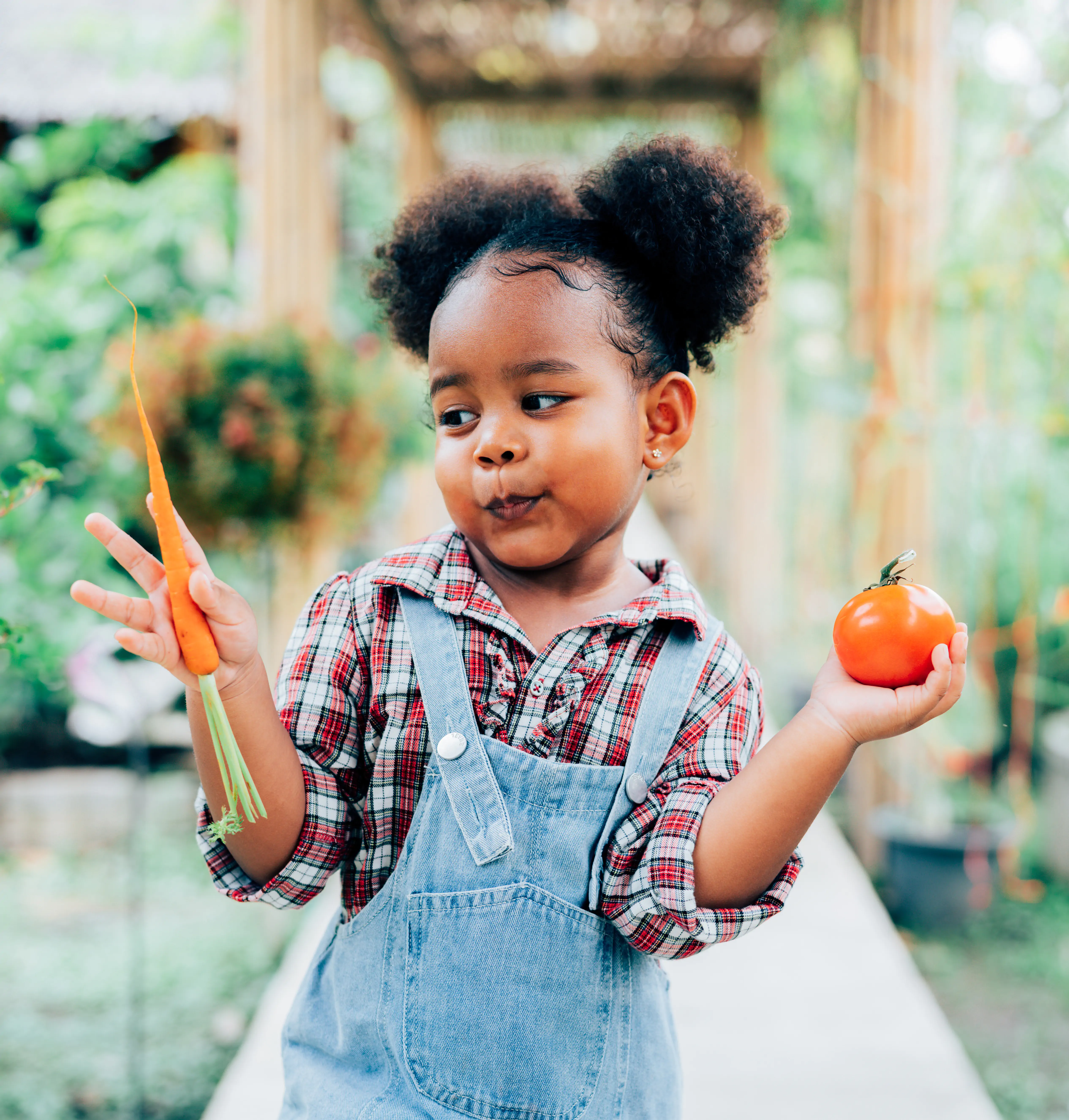 Une place à table — Tous acteurs de notre alimentation