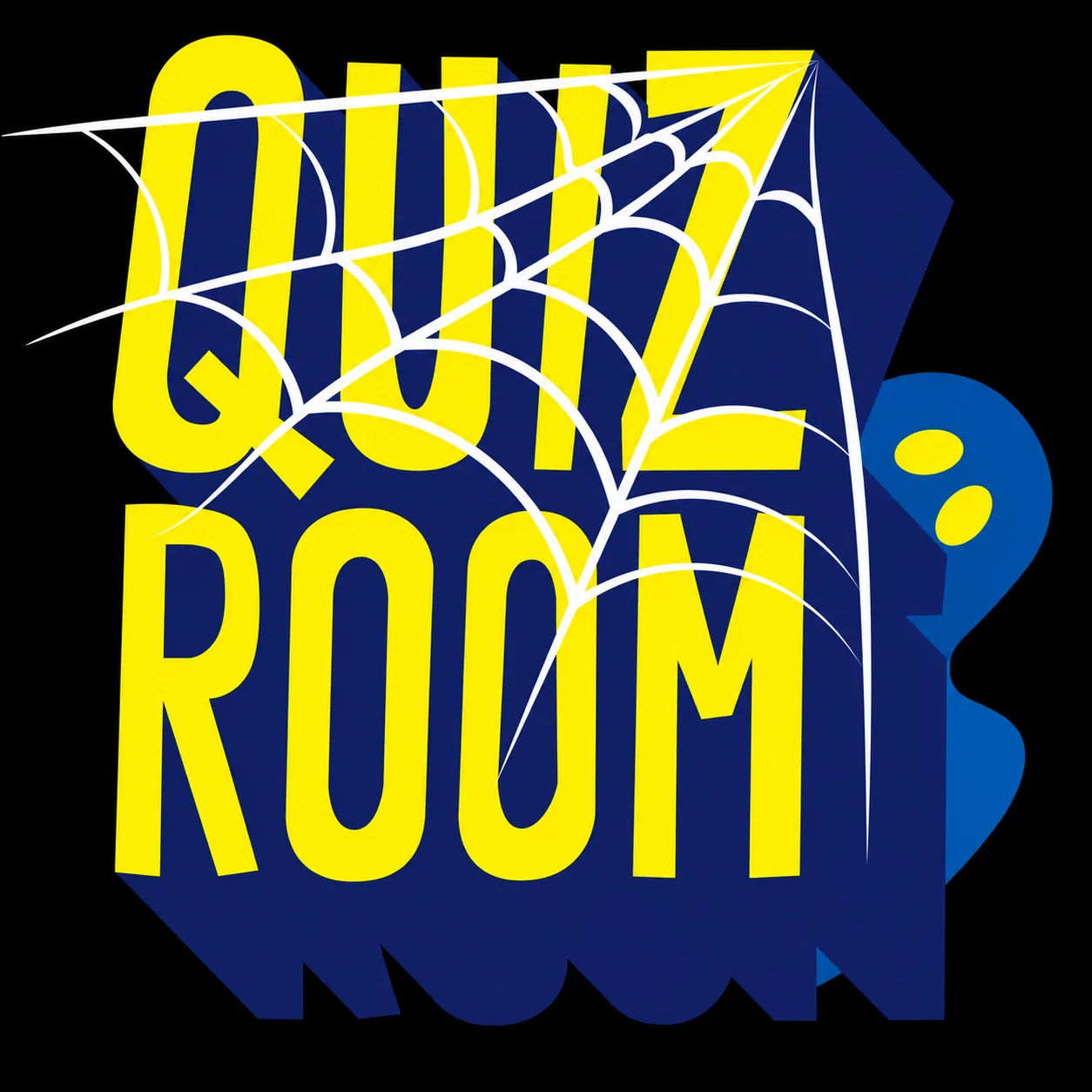 Quiz d'Halloween à Quiz Room Amiens