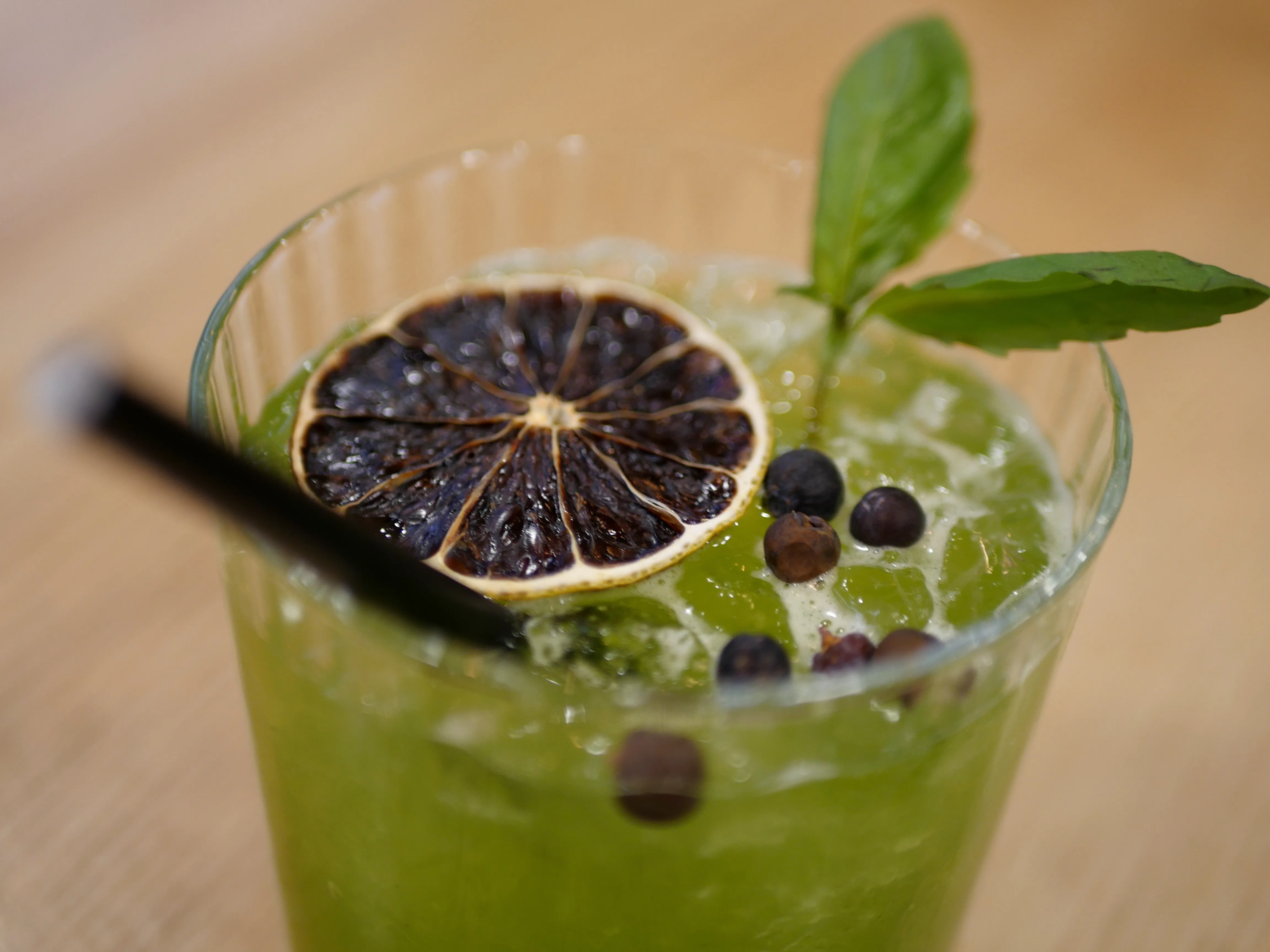 C'est LE bar à jeux d'Amiens !