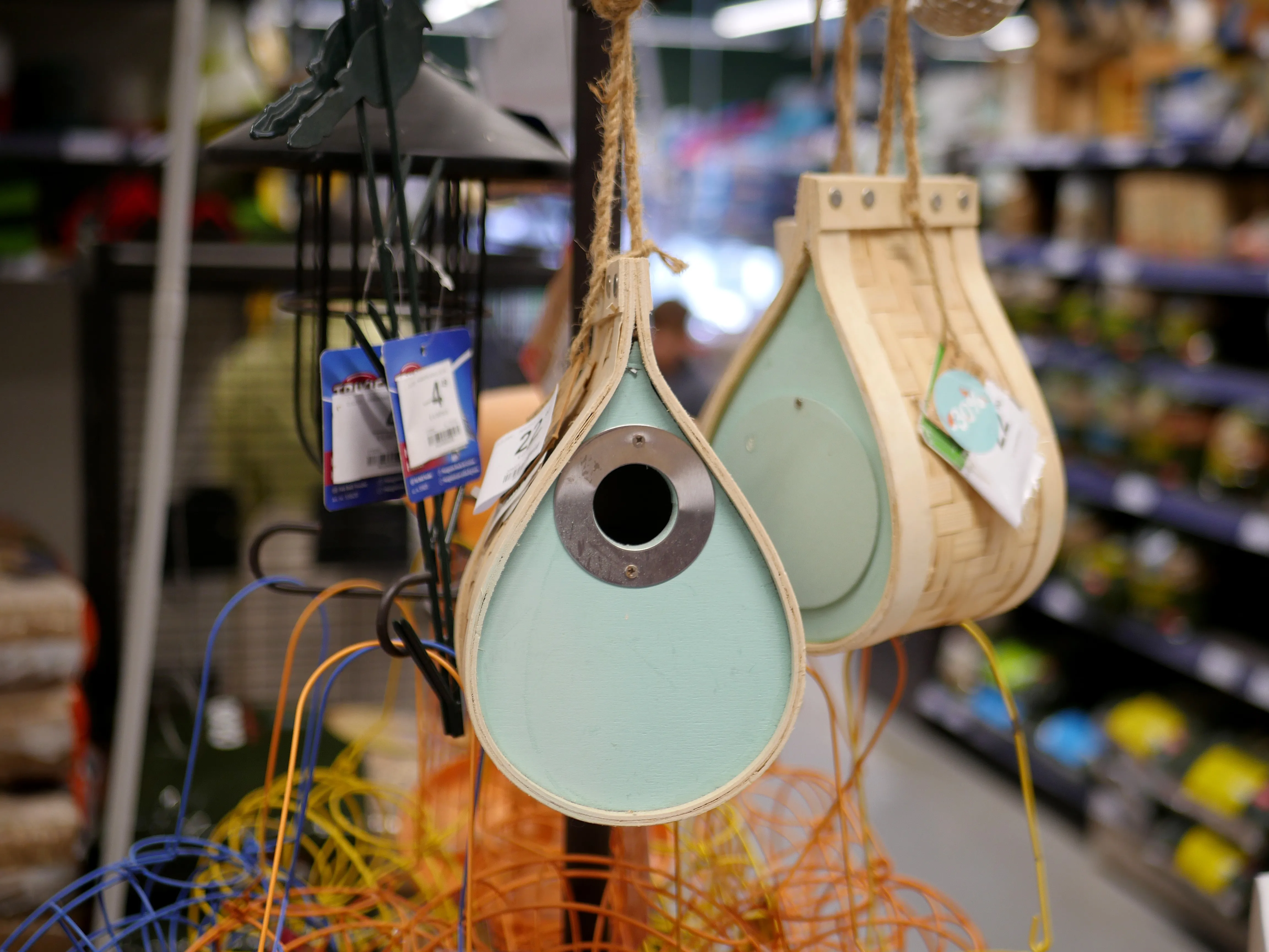 Votre animalerie familiale au service du bien-être animal...