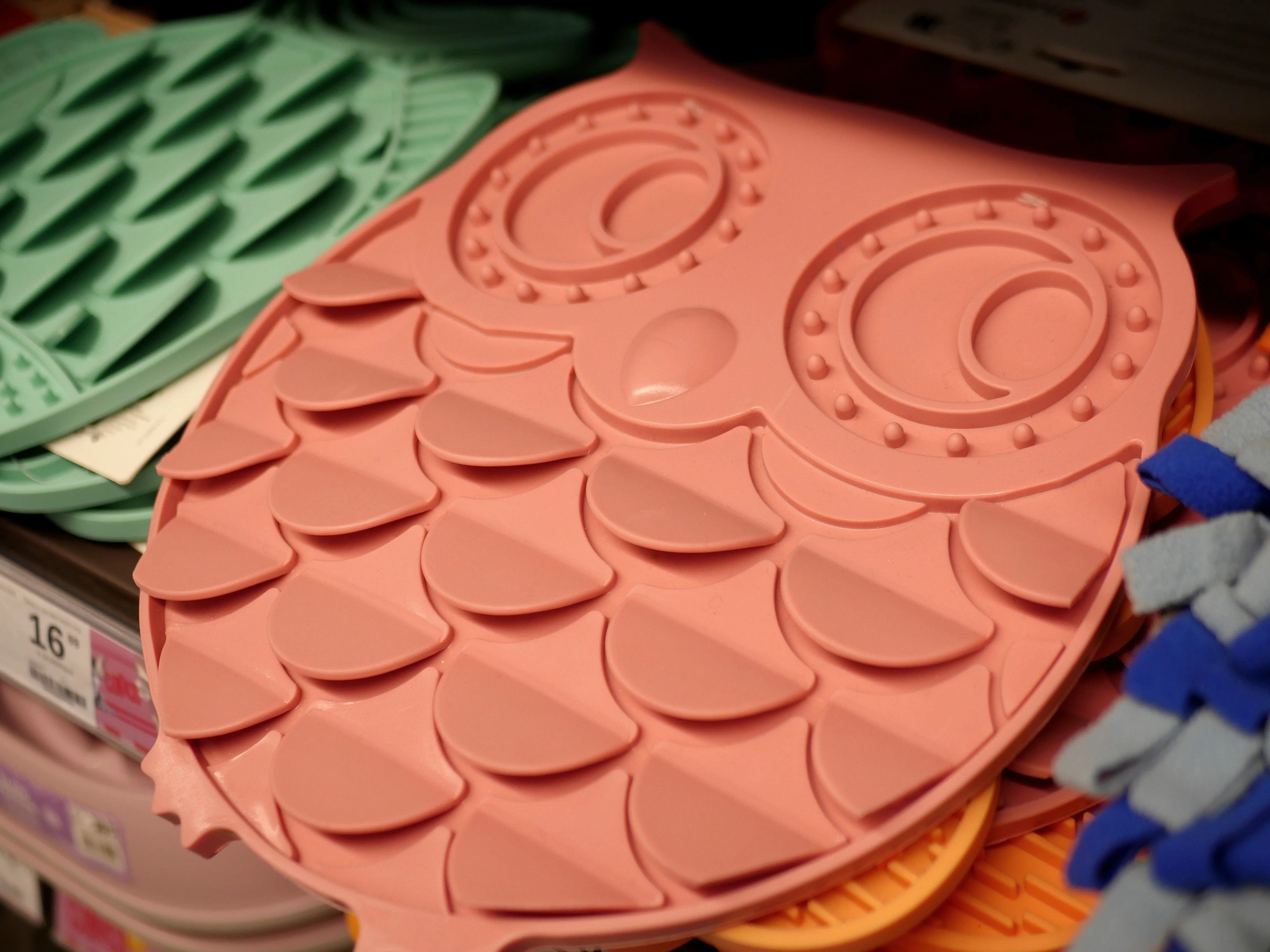 Votre animalerie familiale au service du bien-être animal...