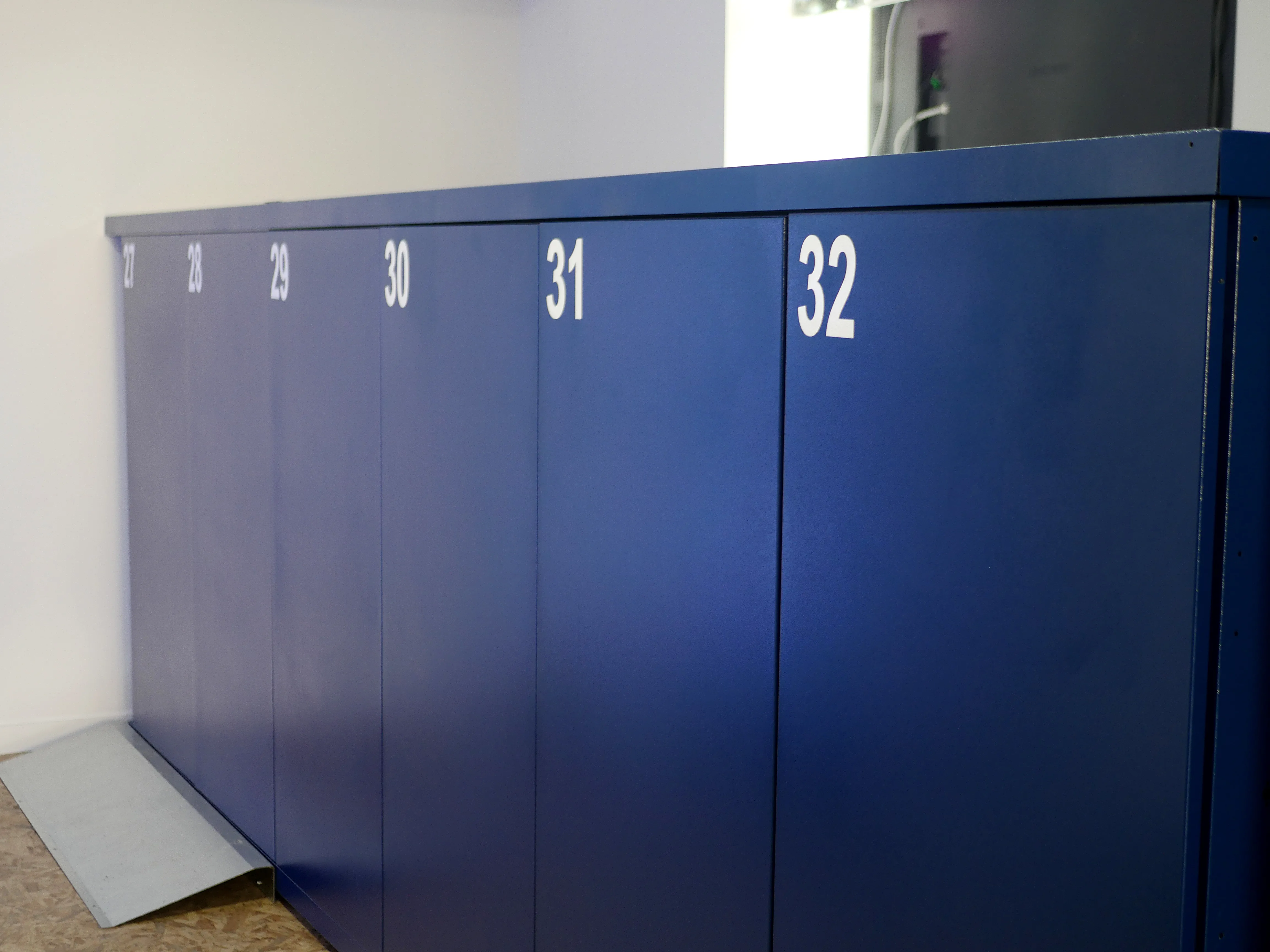 Location d’outillage pratique et écoresponsable en plein centre-ville