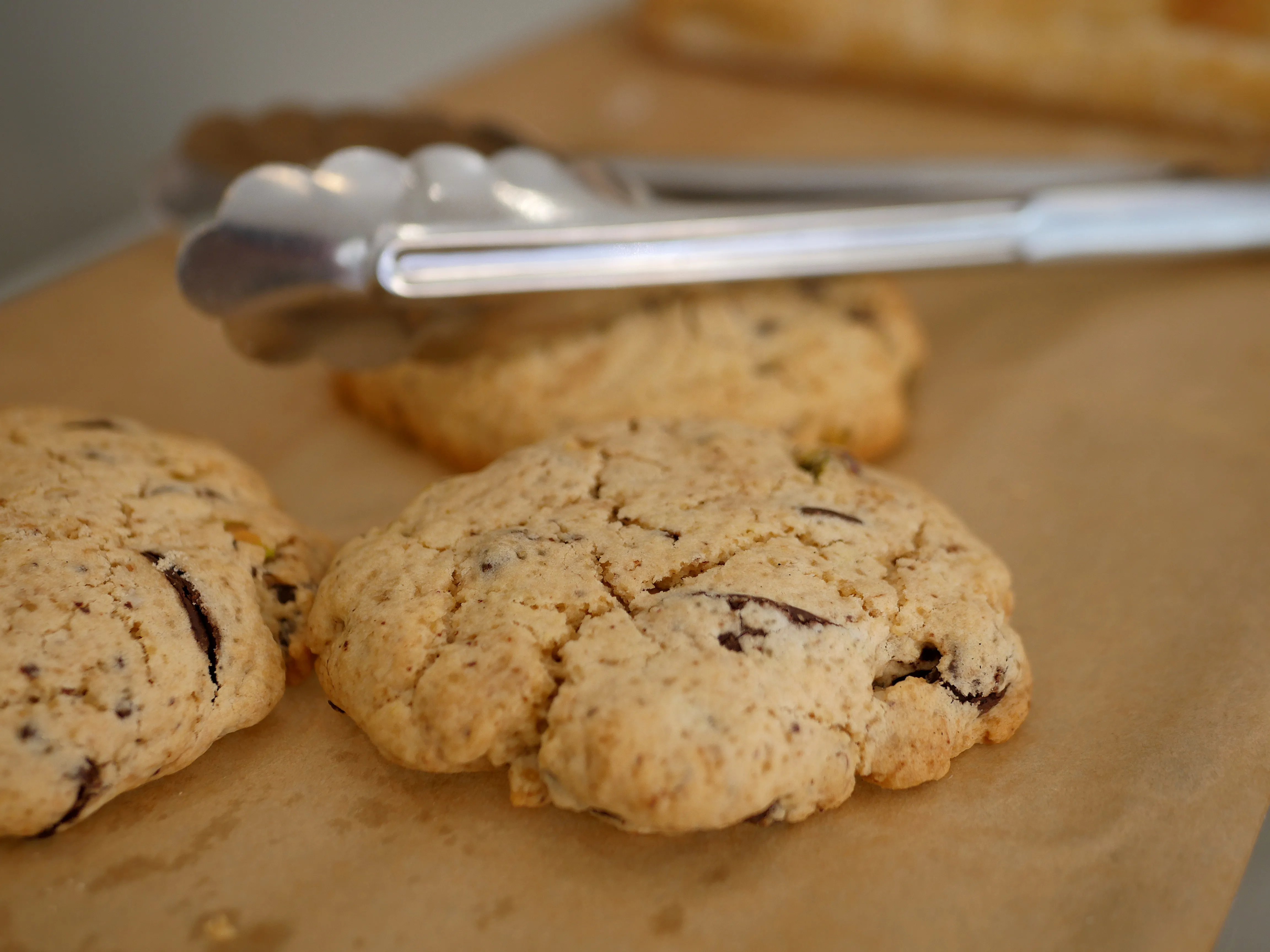 La sandwicherie italienne qui régale Amiens