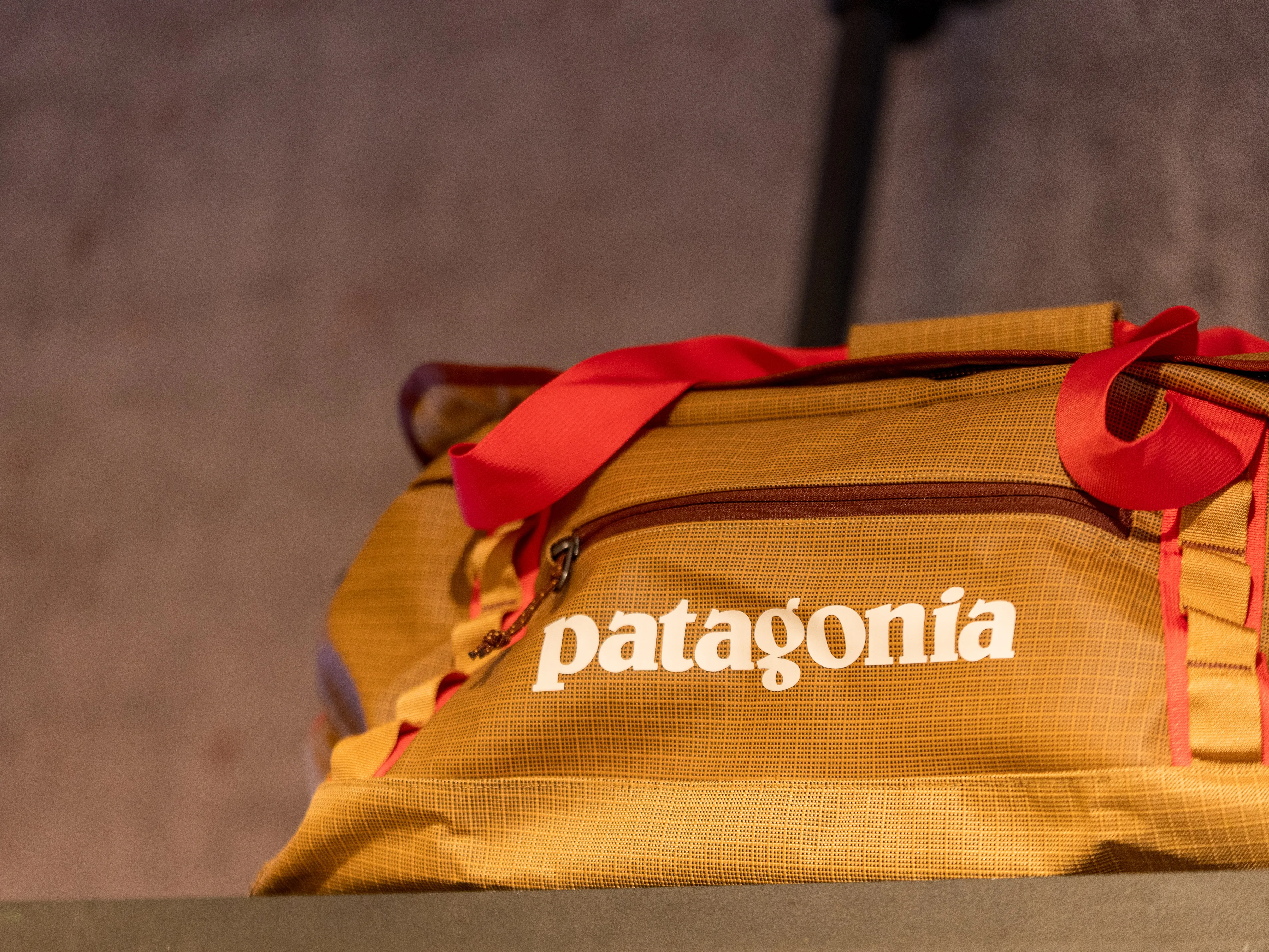 La boutique multimarque streetwear & outdoor