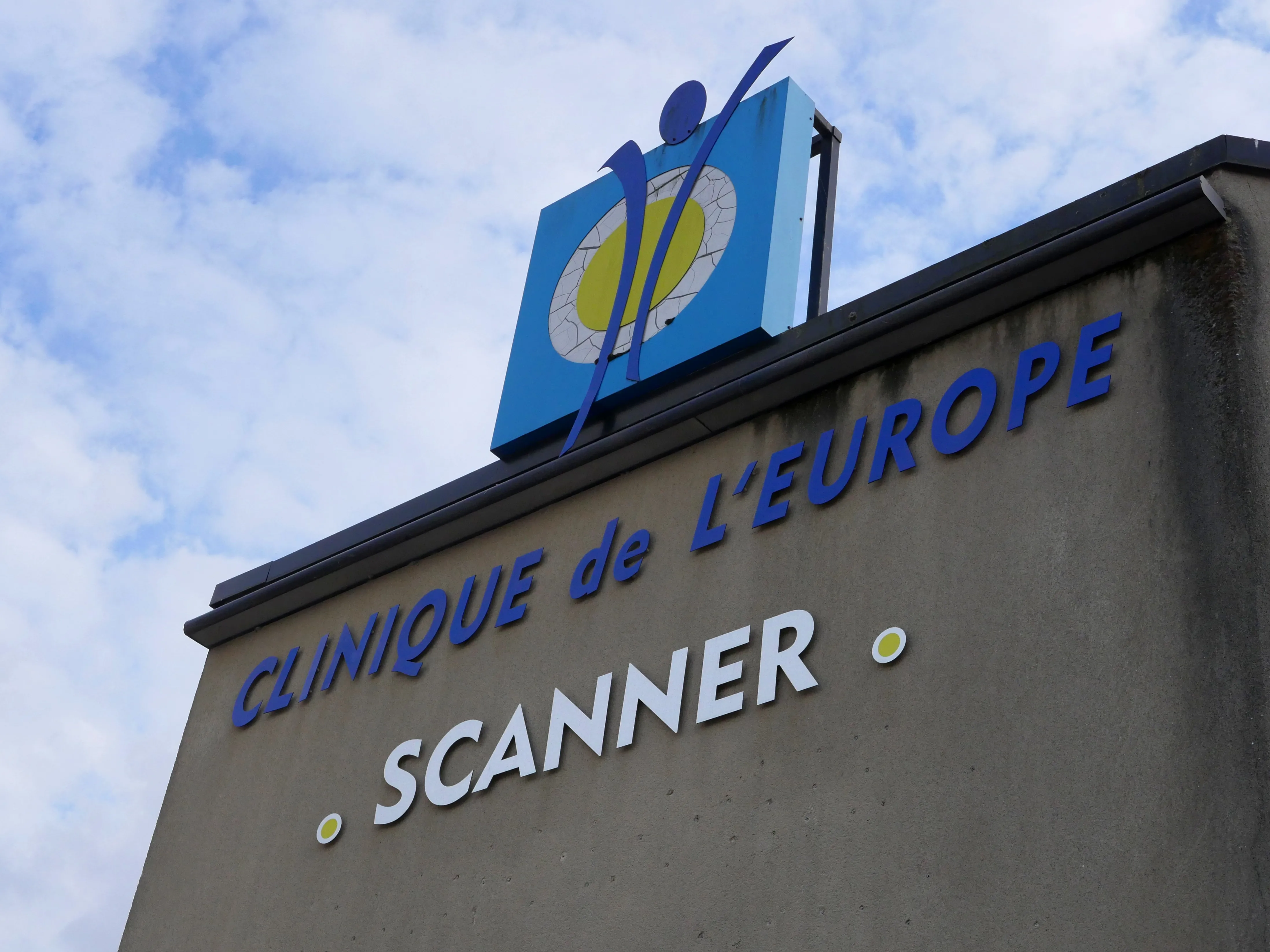 Un pôle santé de référence à Amiens